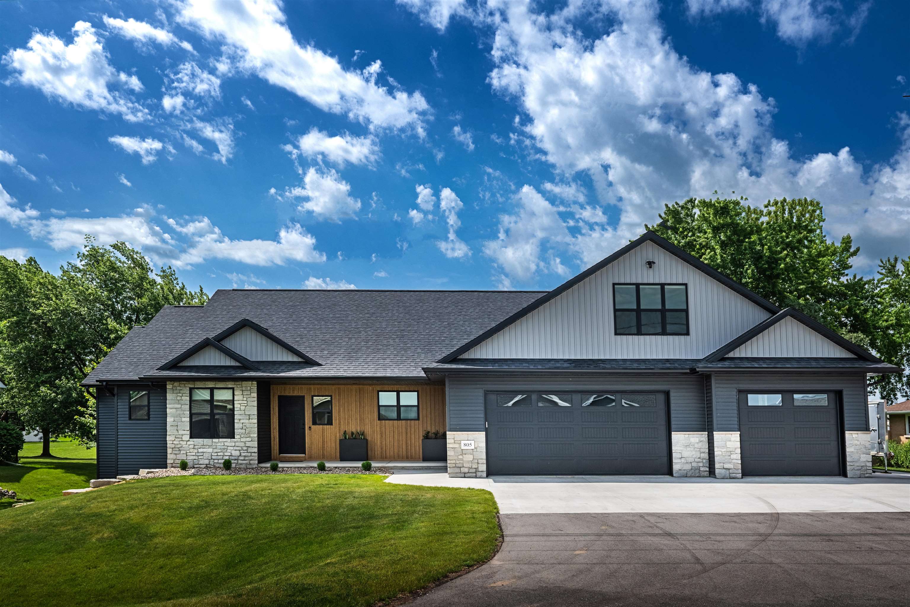 Property photo 42