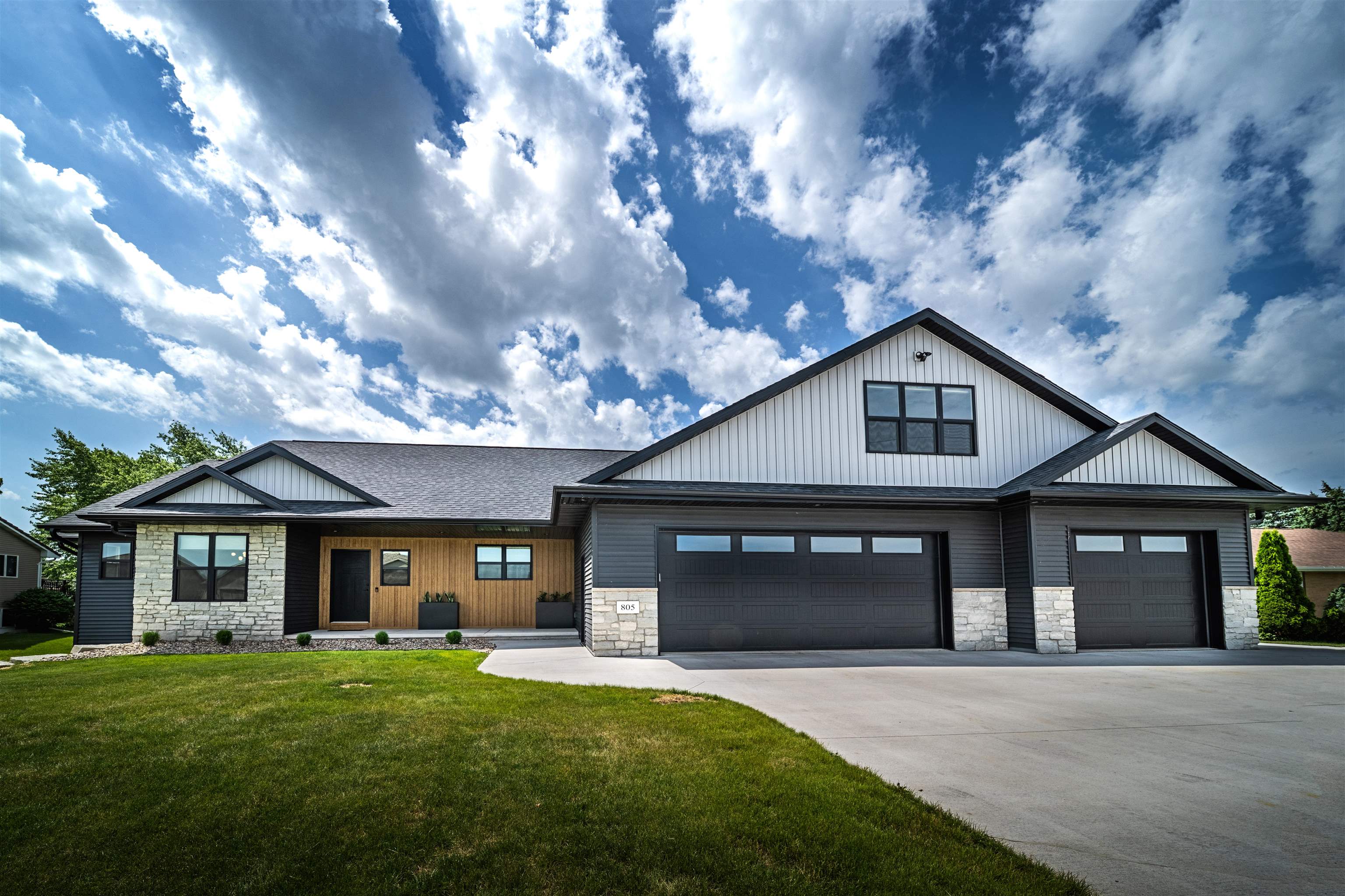 Property photo 41