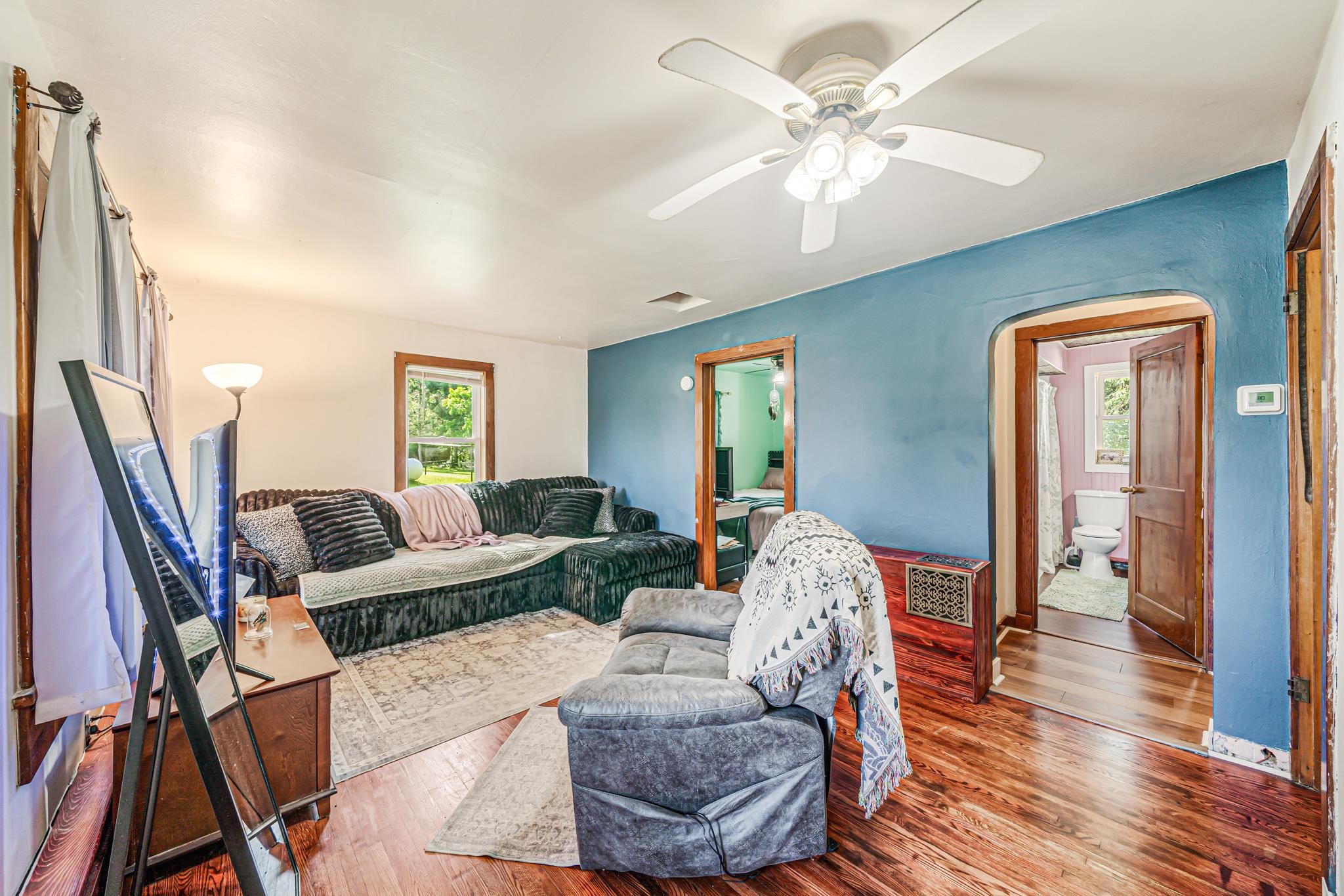 Property photo 7