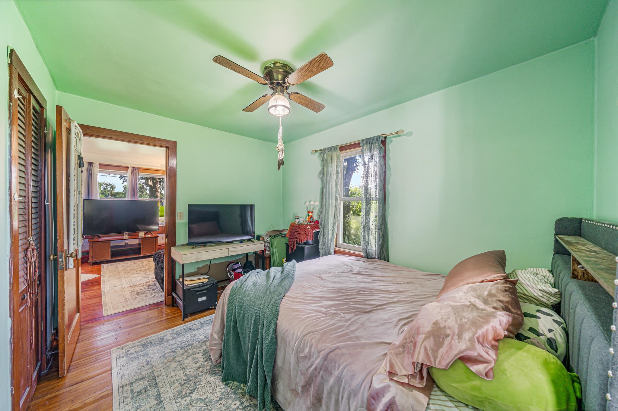 Property photo 12