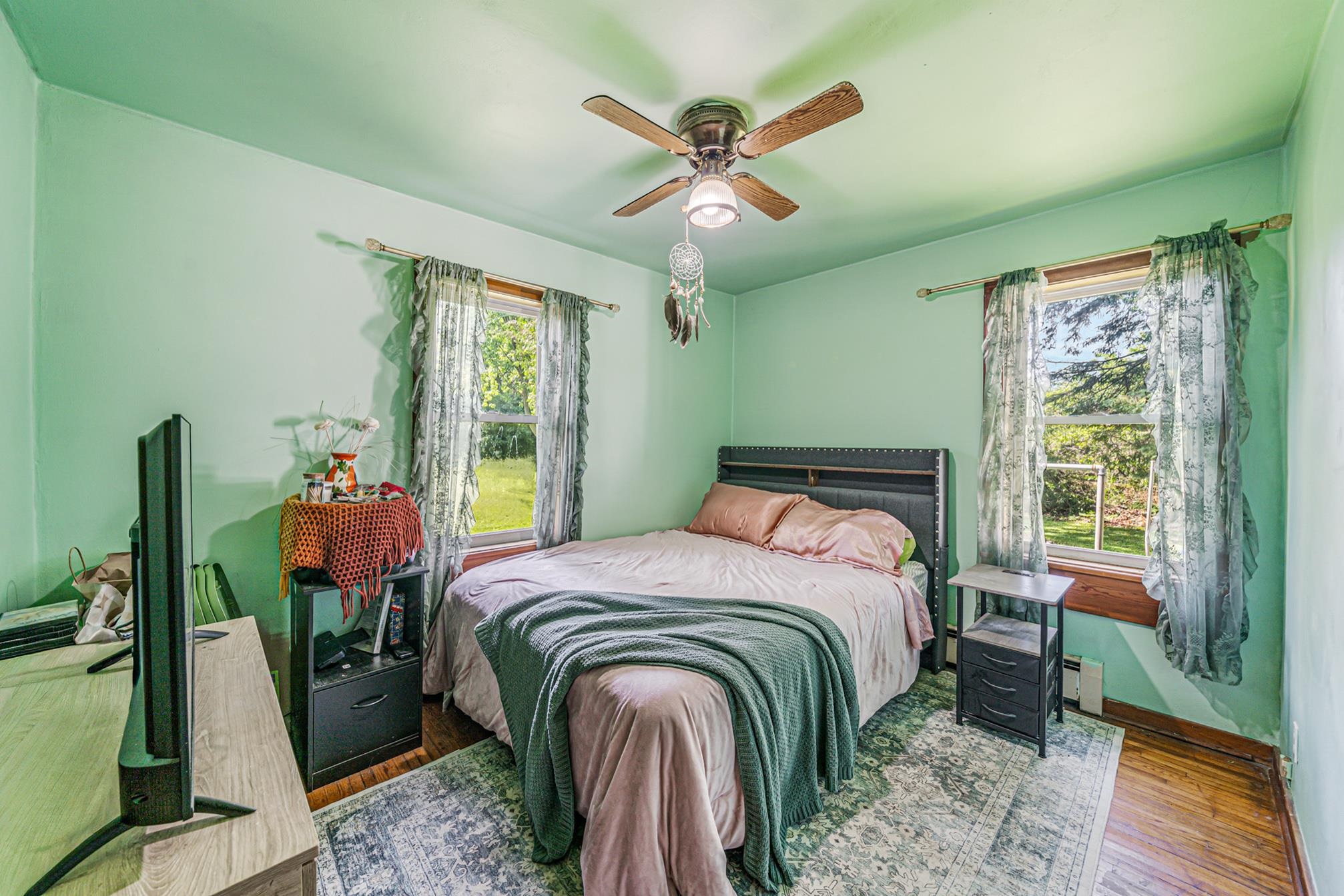 Property photo 13