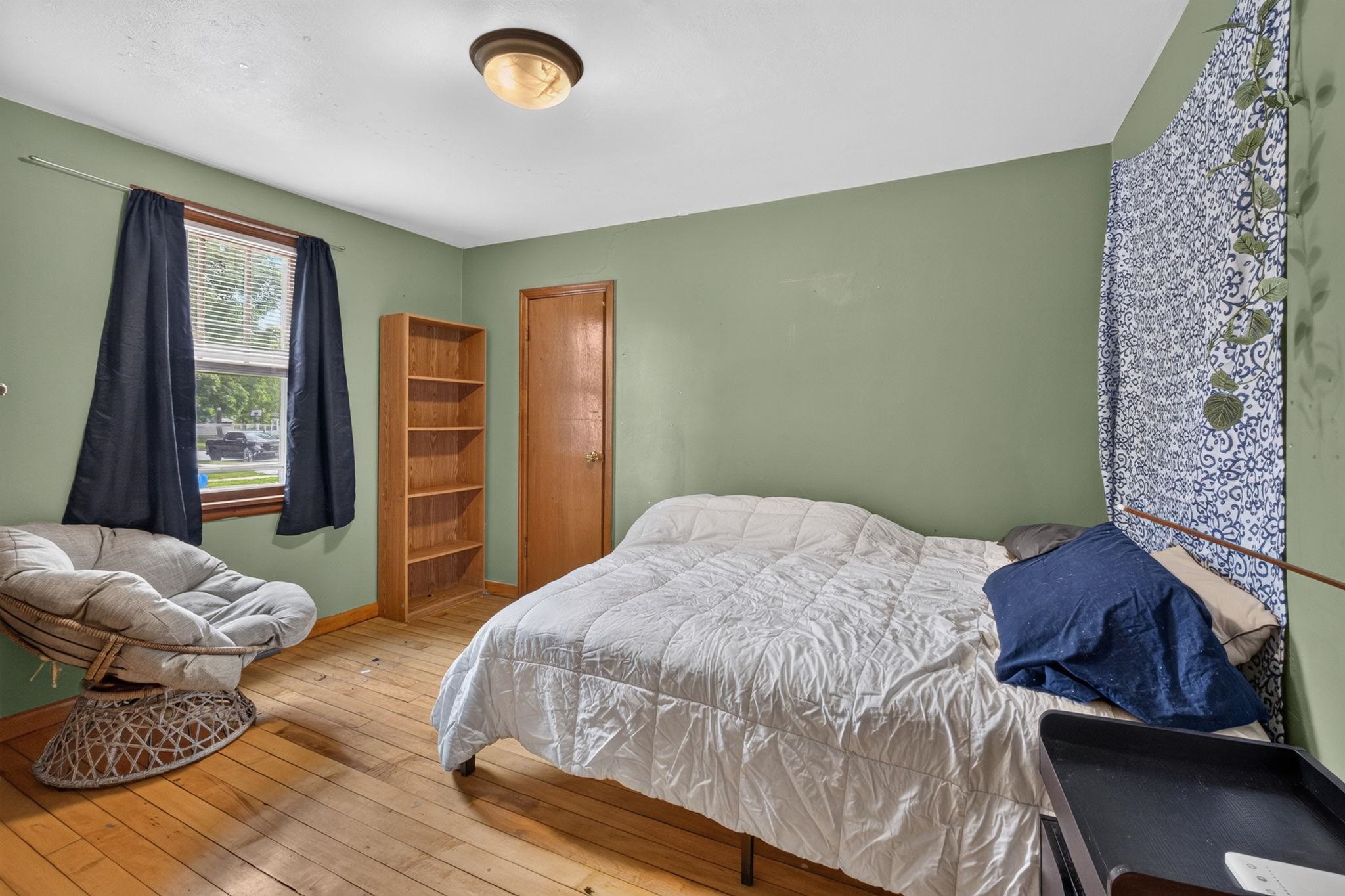 Property photo 10