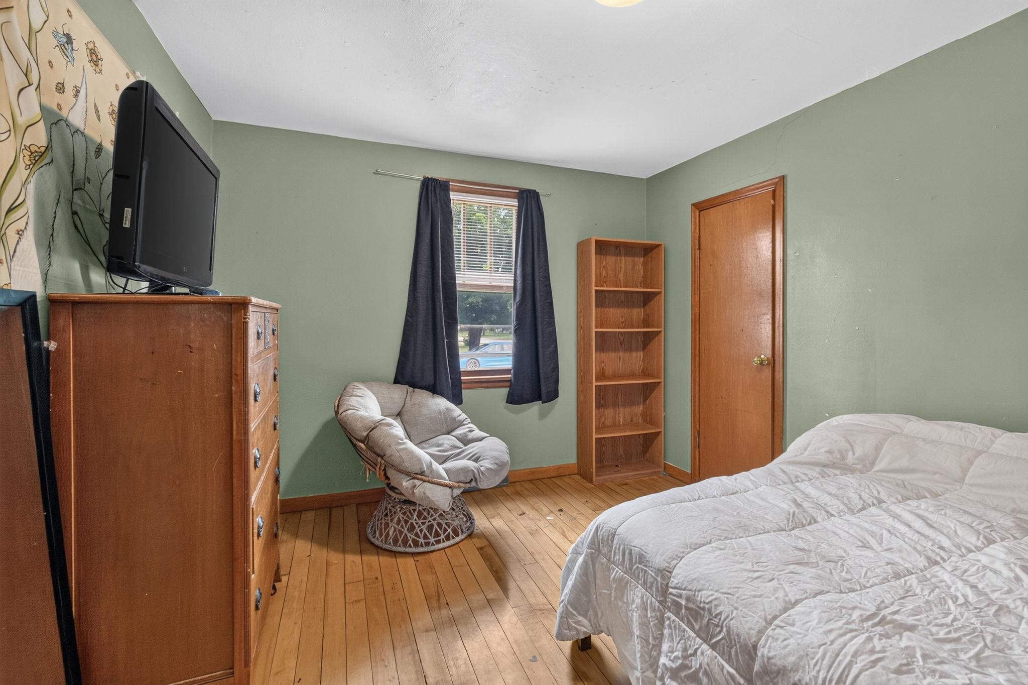 Property photo 11