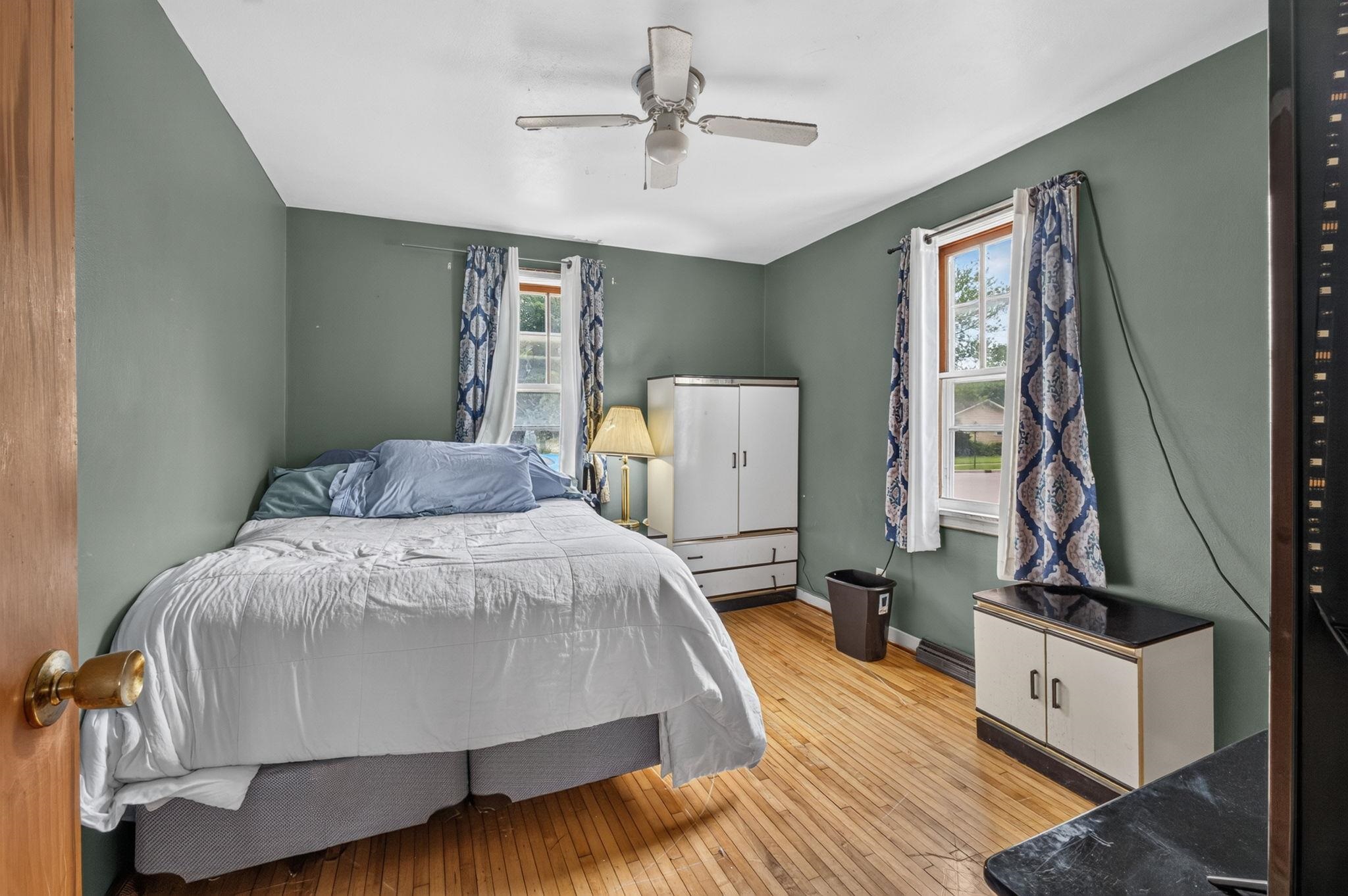 Property photo 12