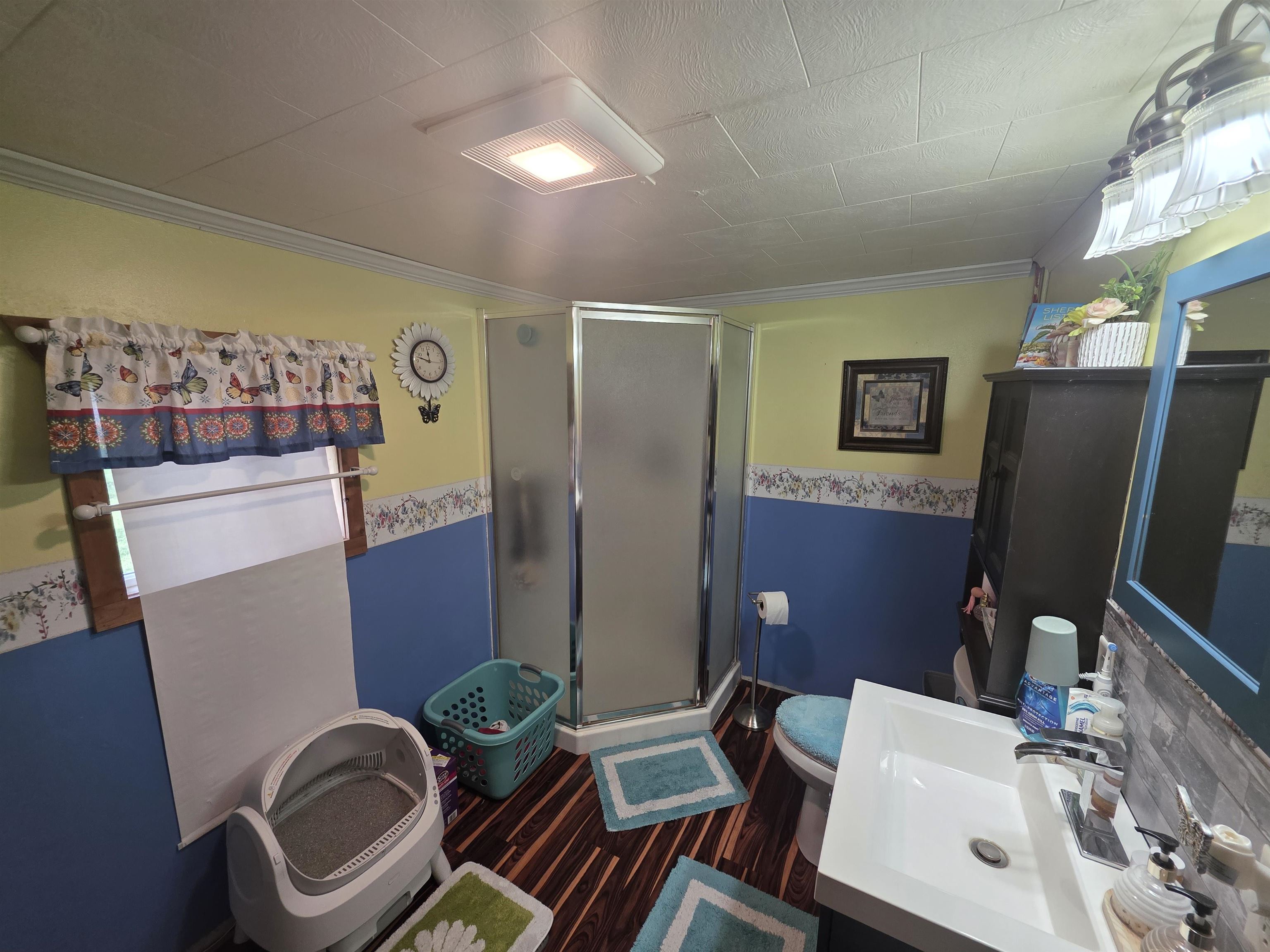 Property photo 12