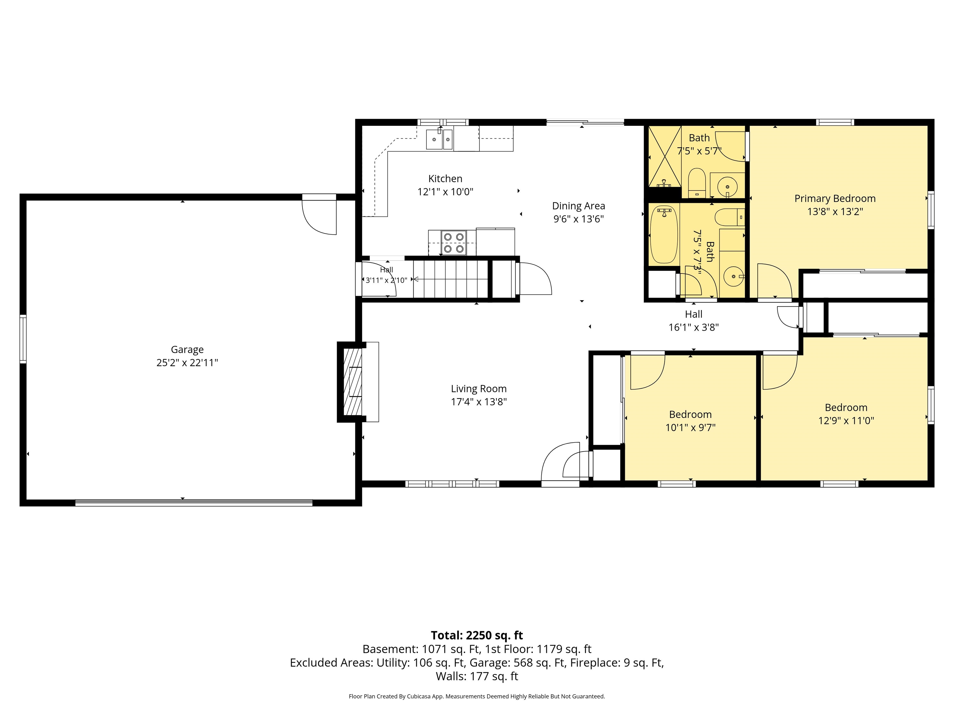 Property photo 13