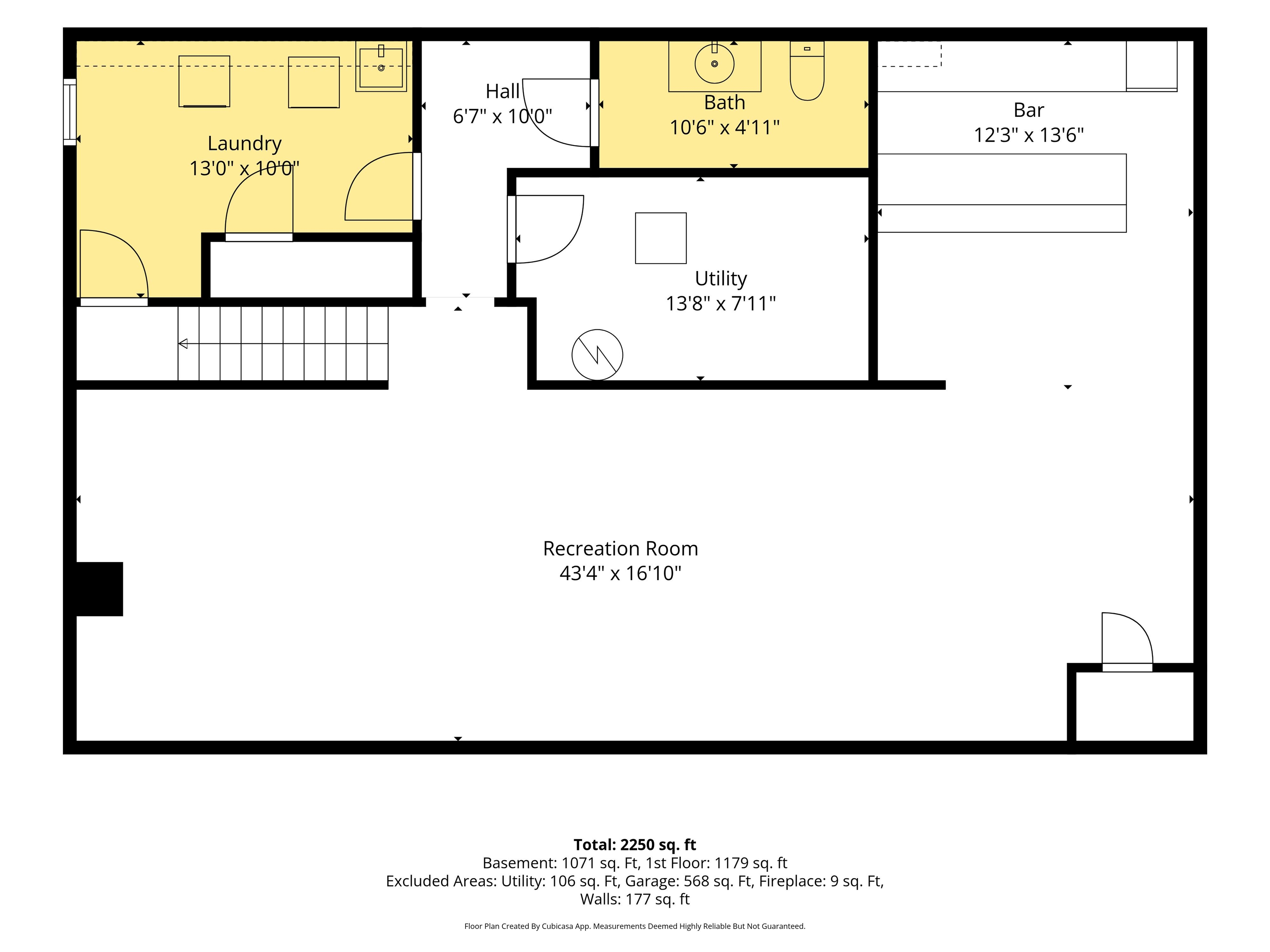 Property photo 14