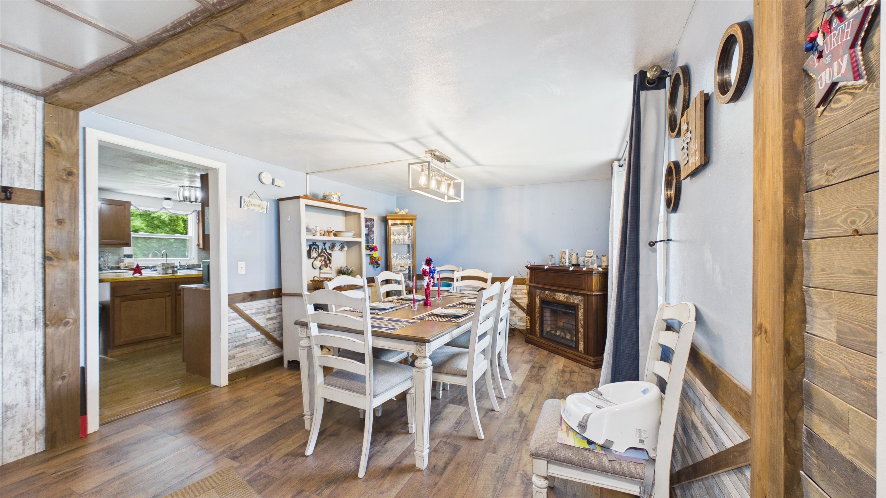 Property photo 19