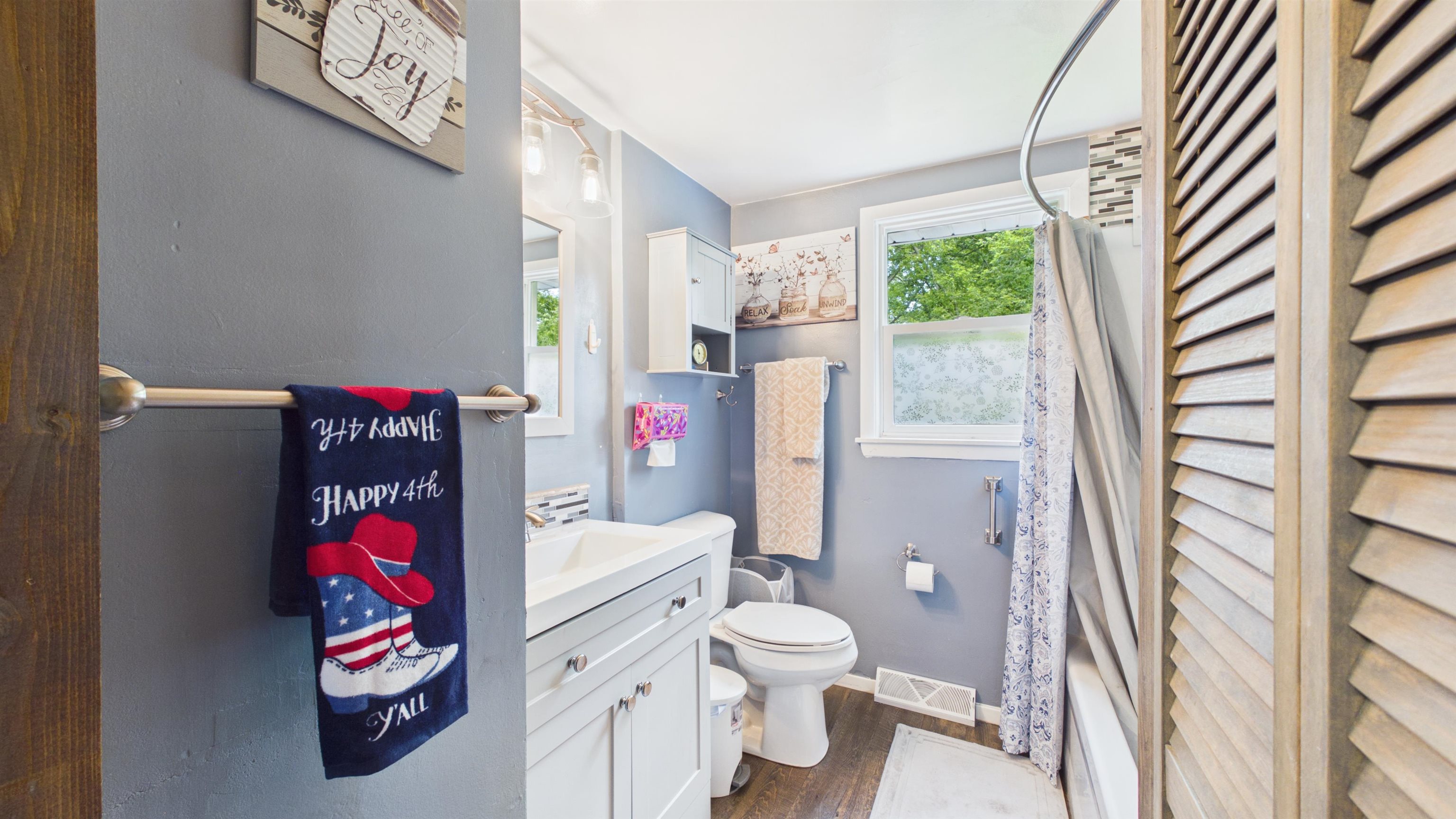 Property photo 22