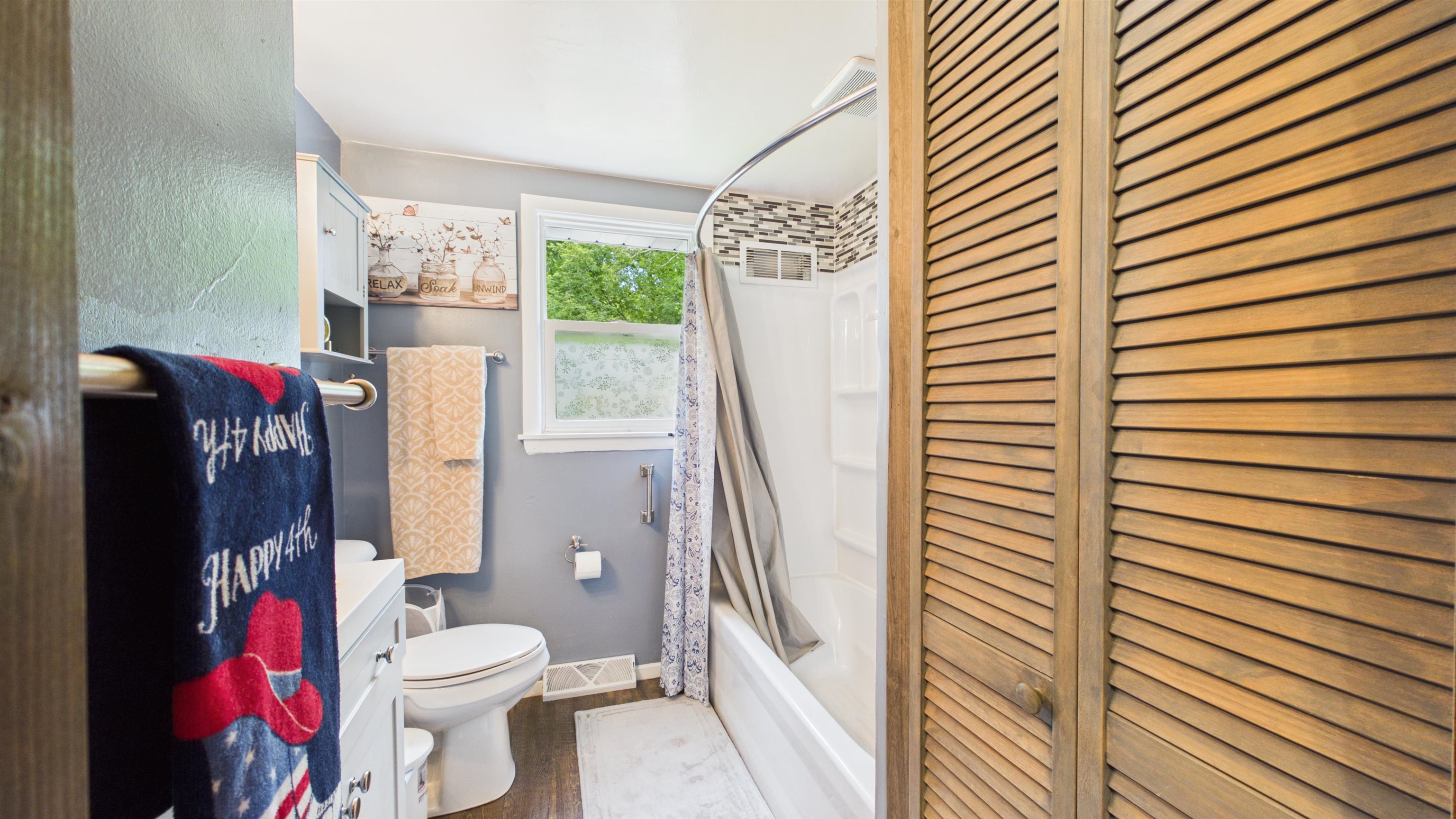 Property photo 23