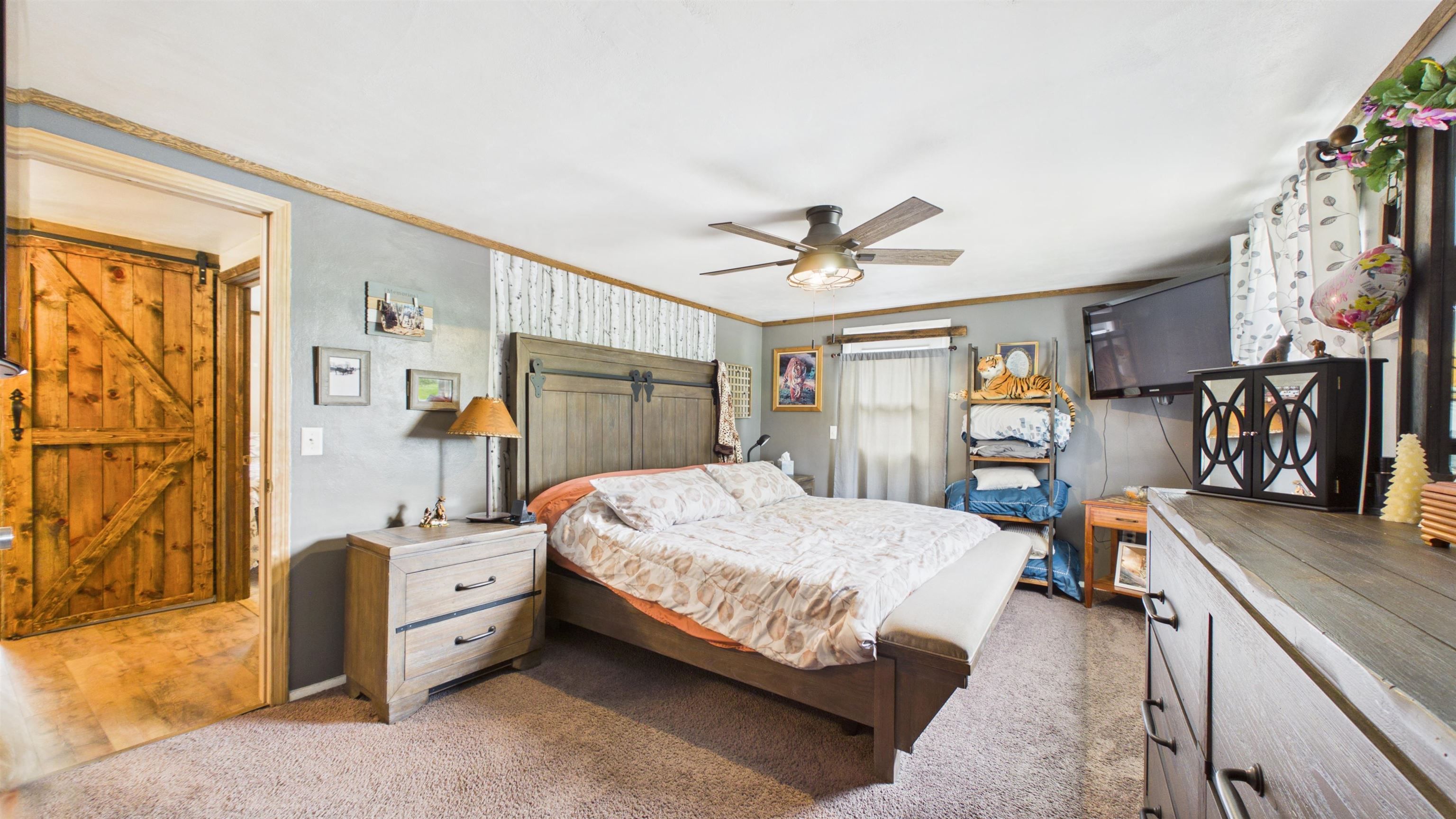Property photo 25