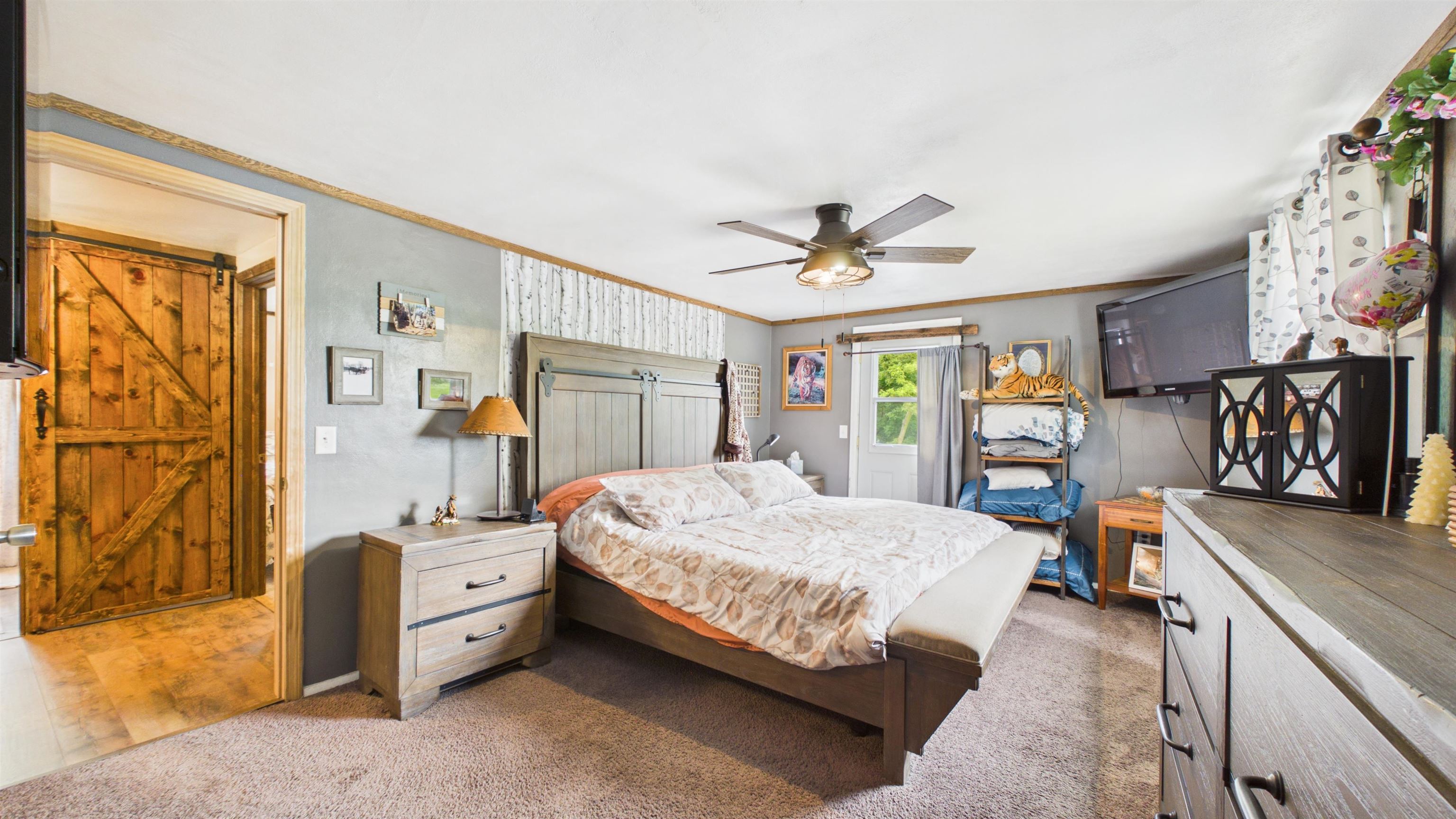 Property photo 26