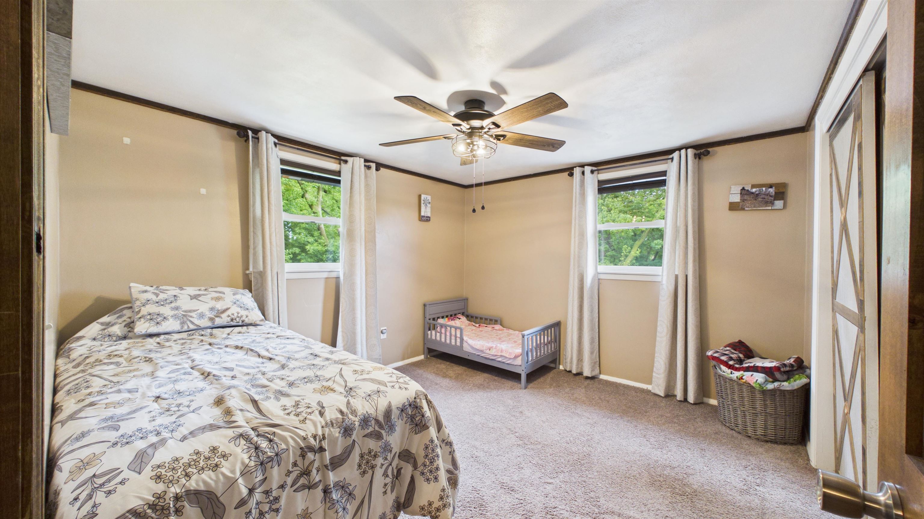 Property photo 29