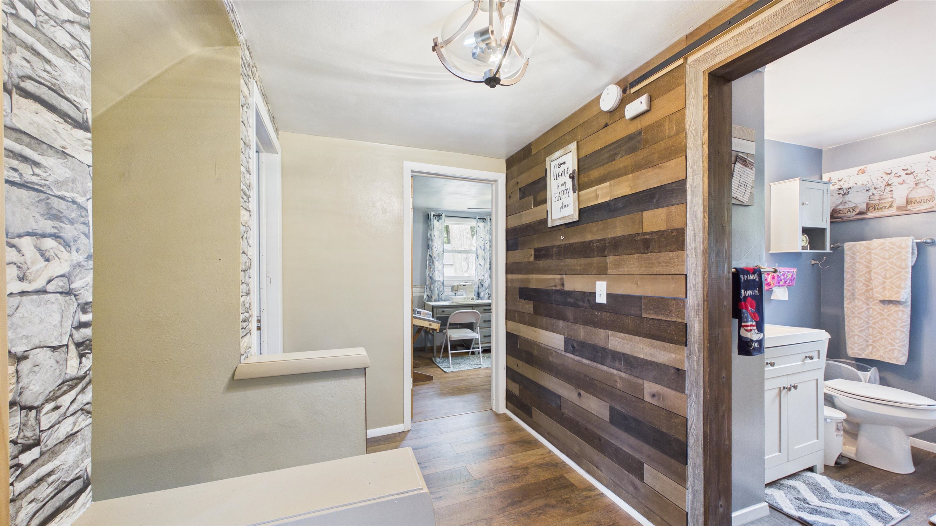 Property photo 32