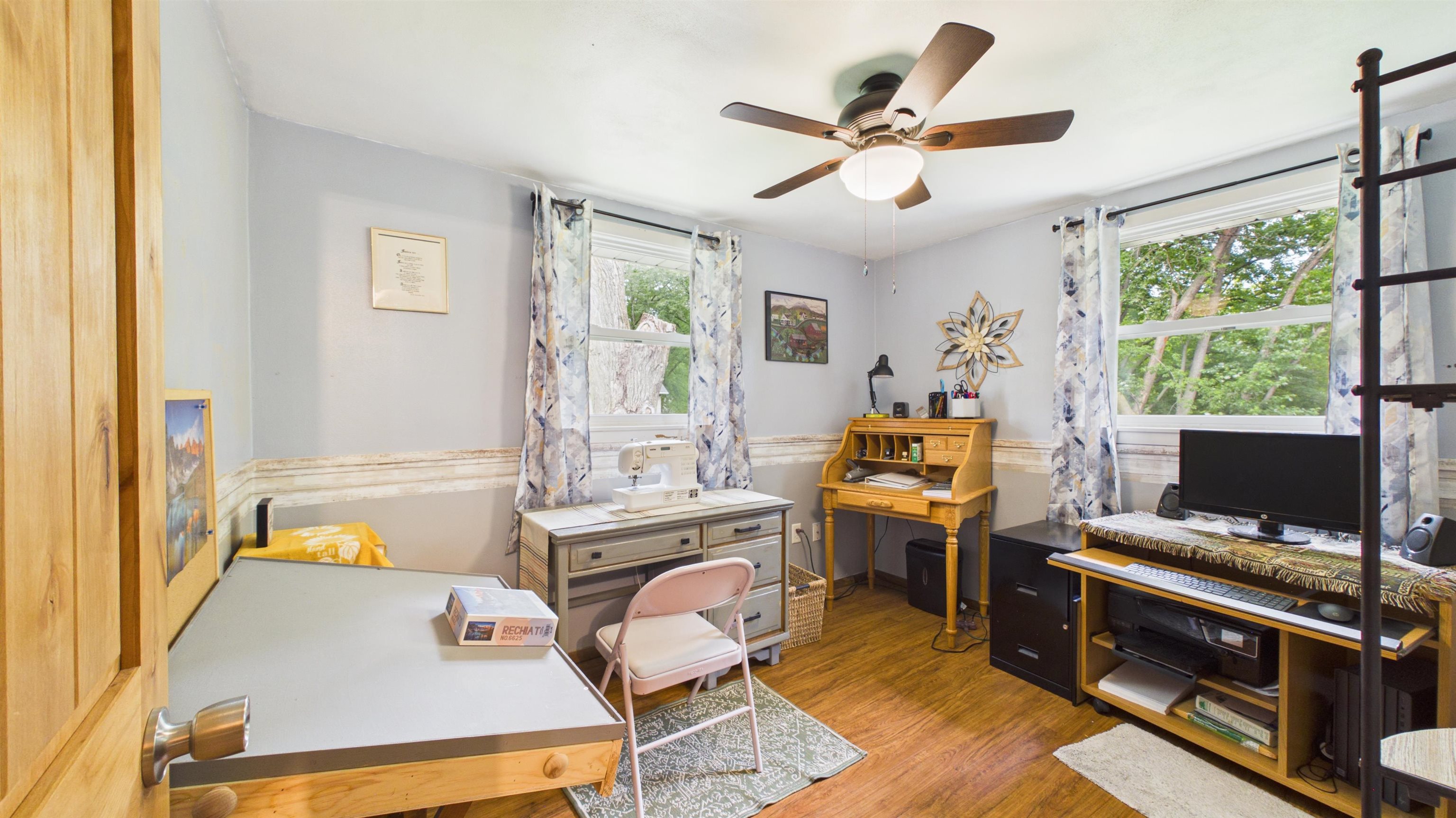 Property photo 33