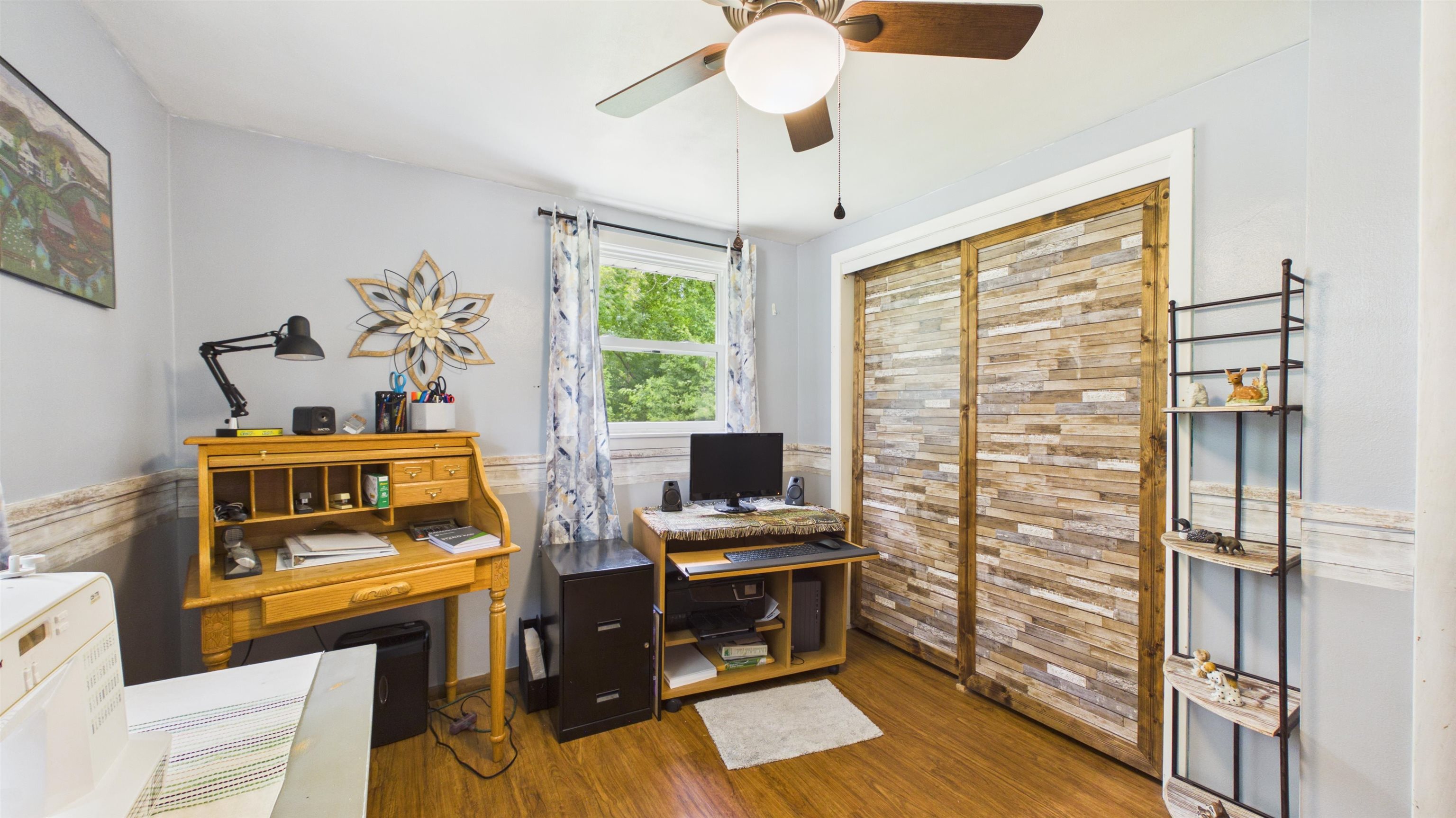 Property photo 34