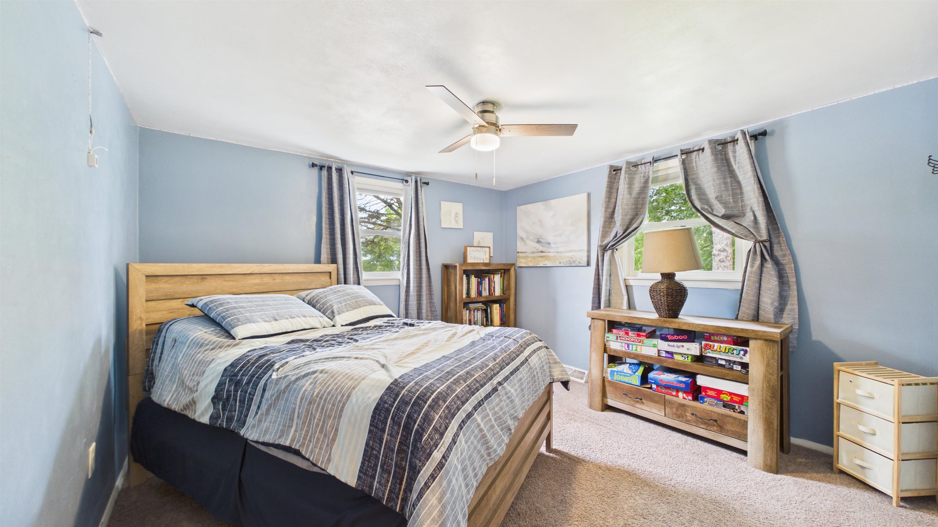 Property photo 35