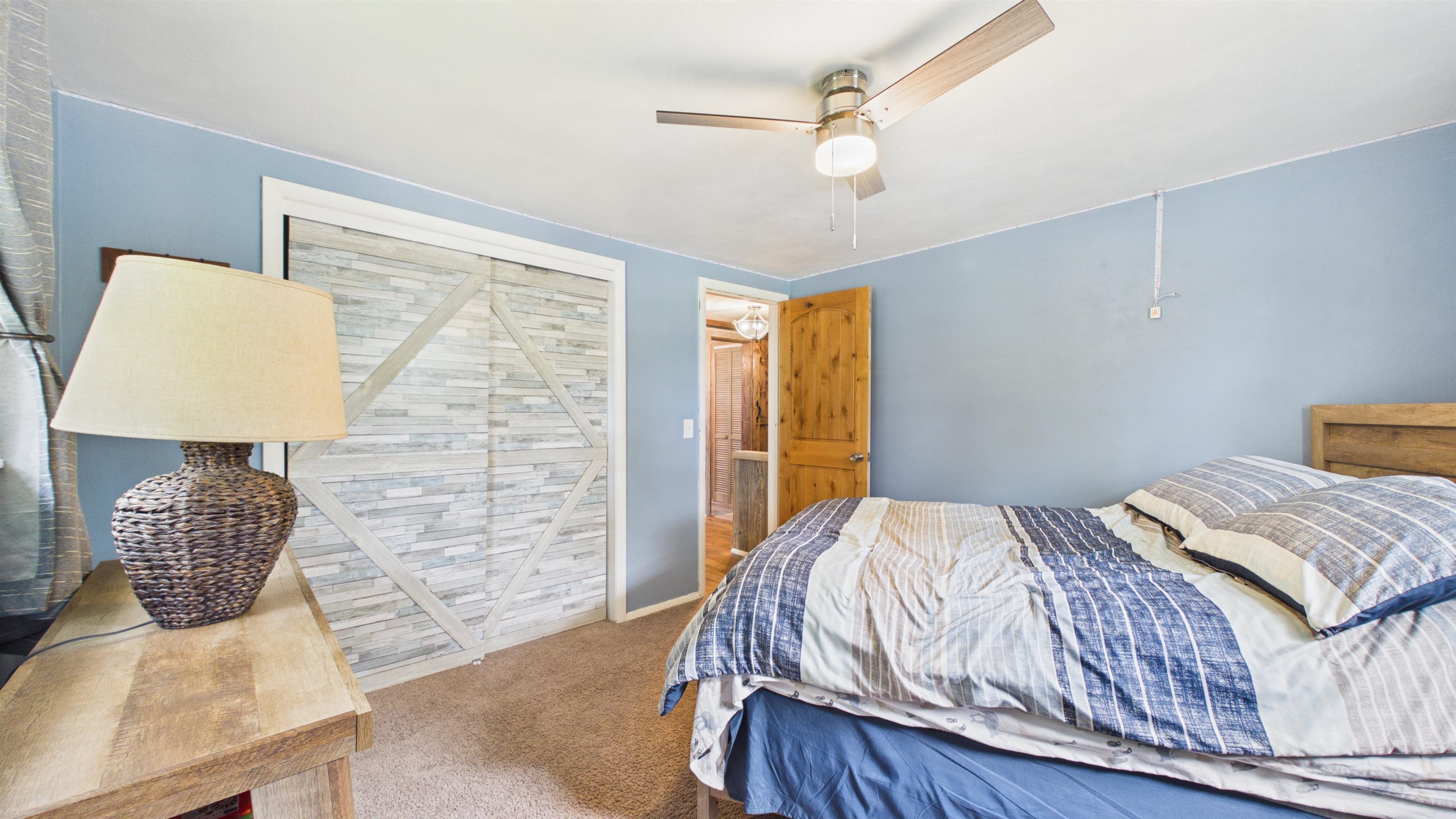 Property photo 36