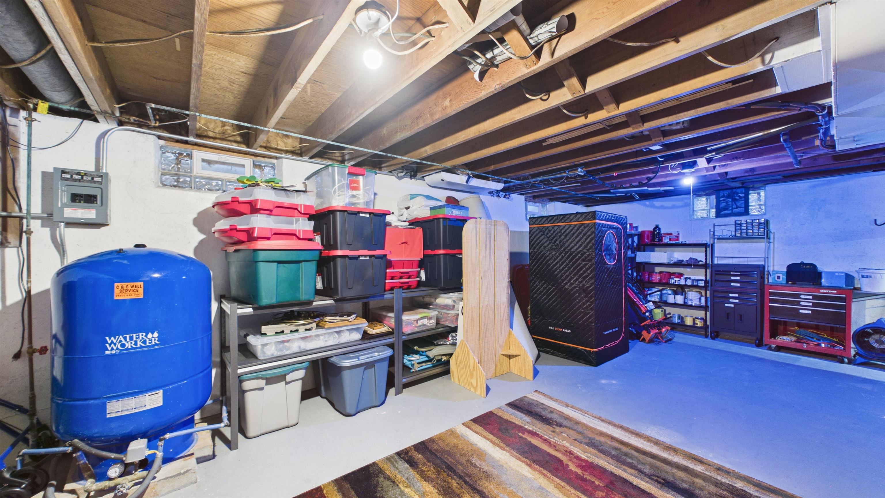 Property photo 41