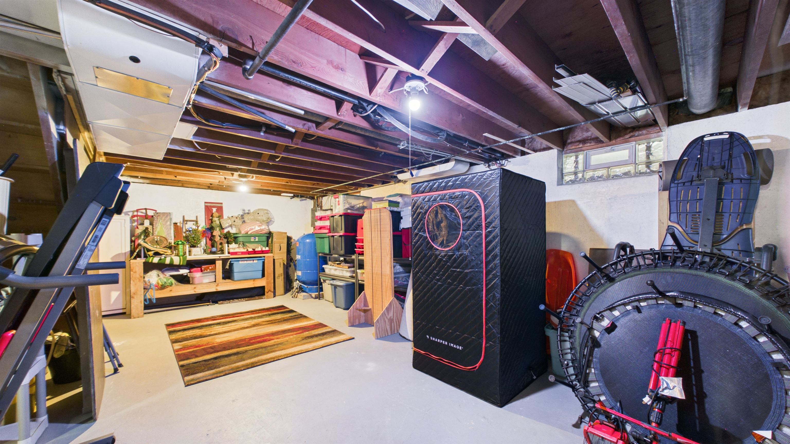 Property photo 42