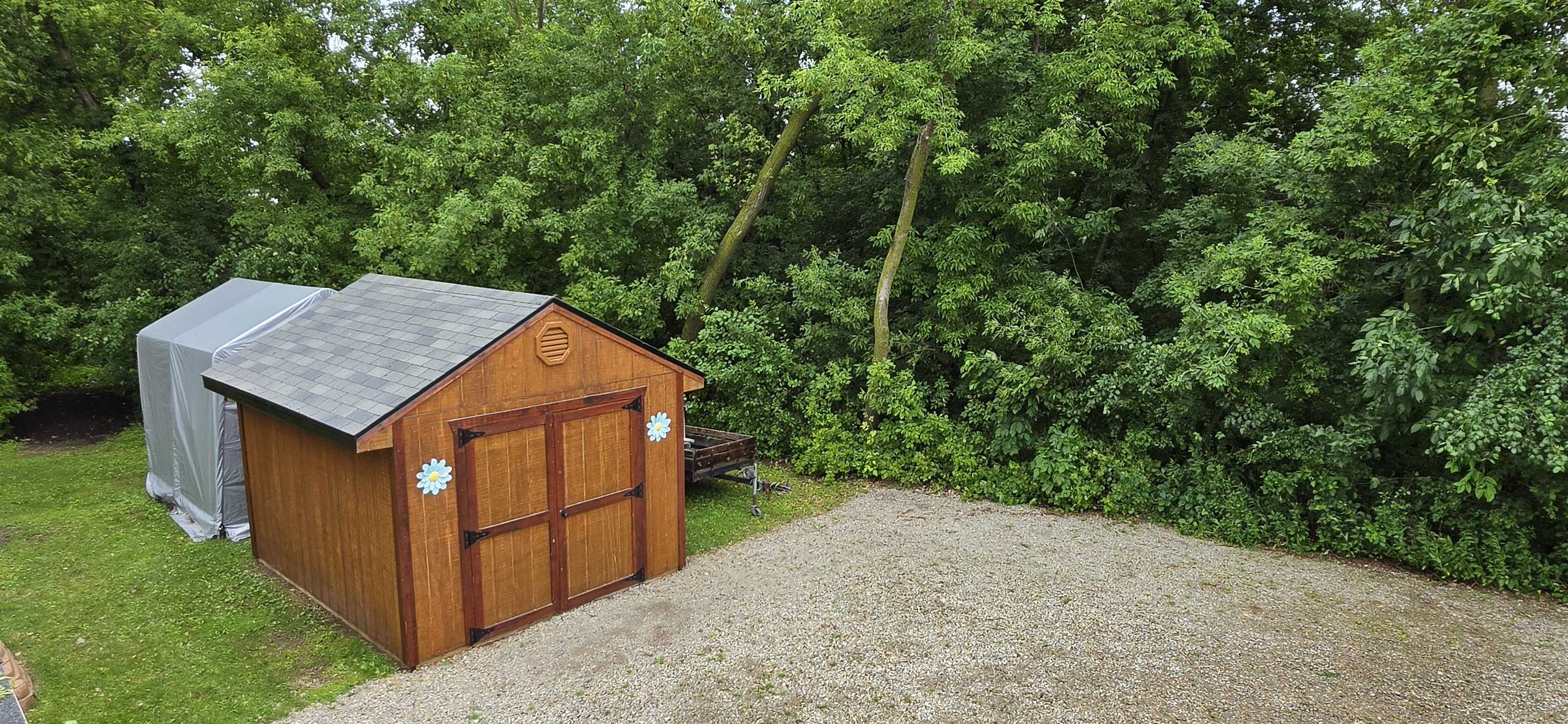 Property photo 45