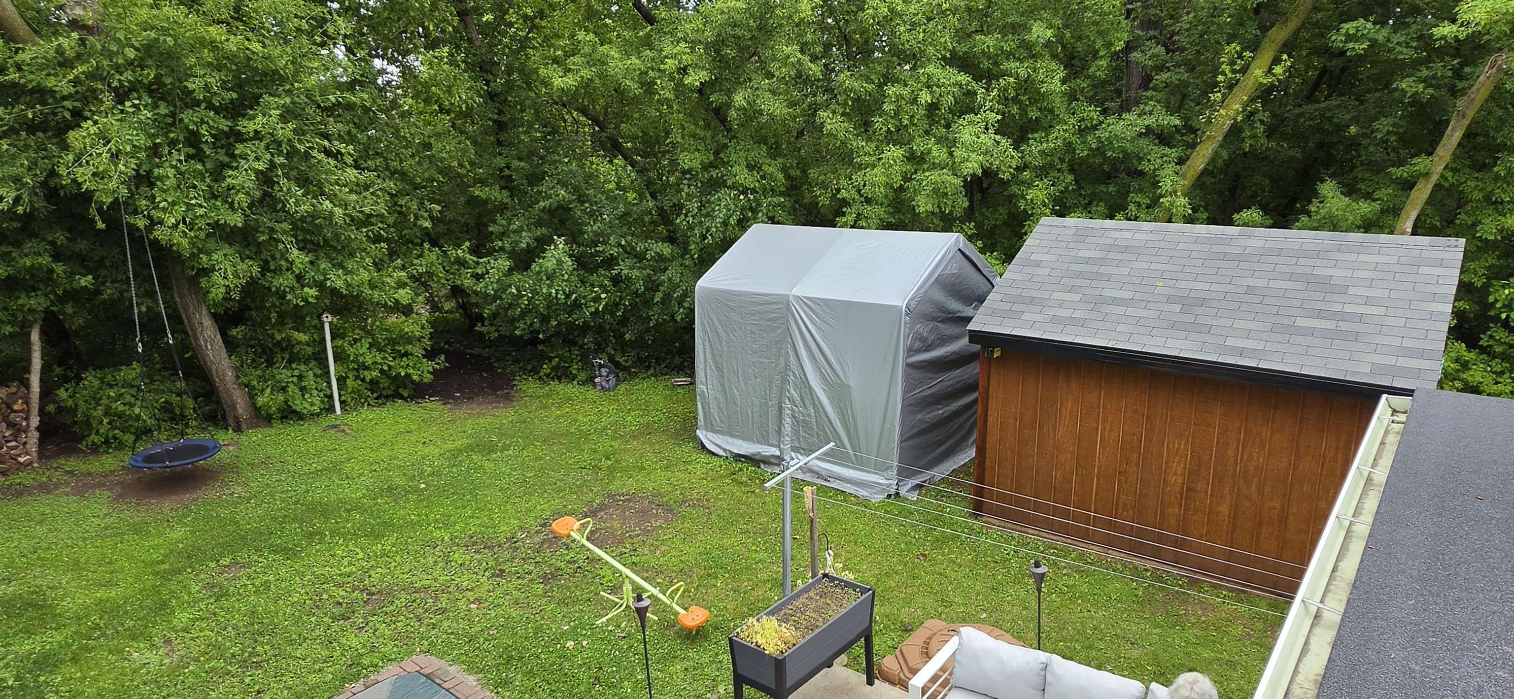 Property photo 46