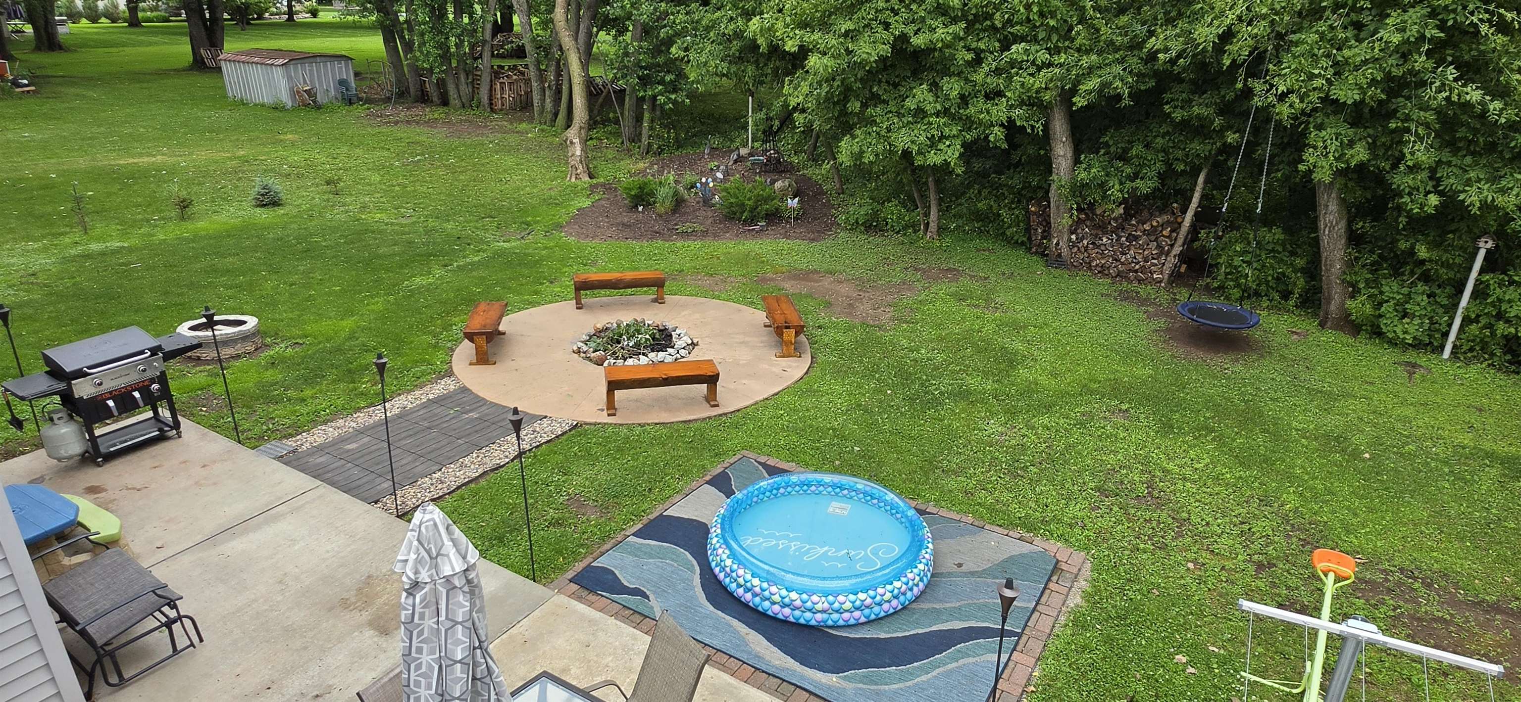 Property photo 47
