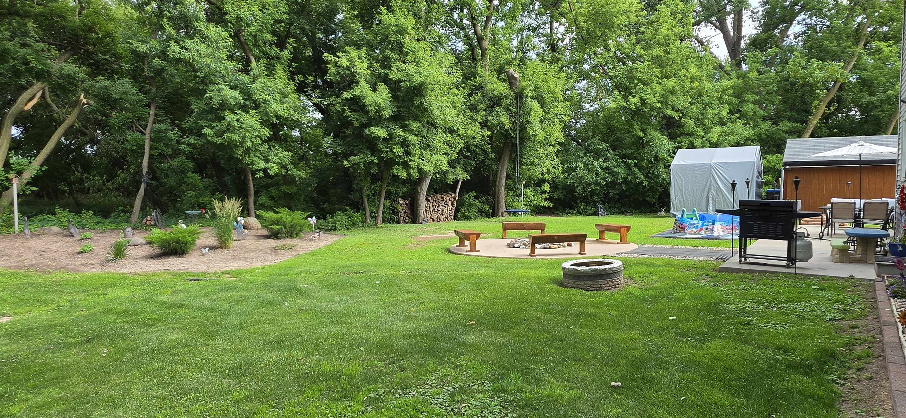 Property photo 50