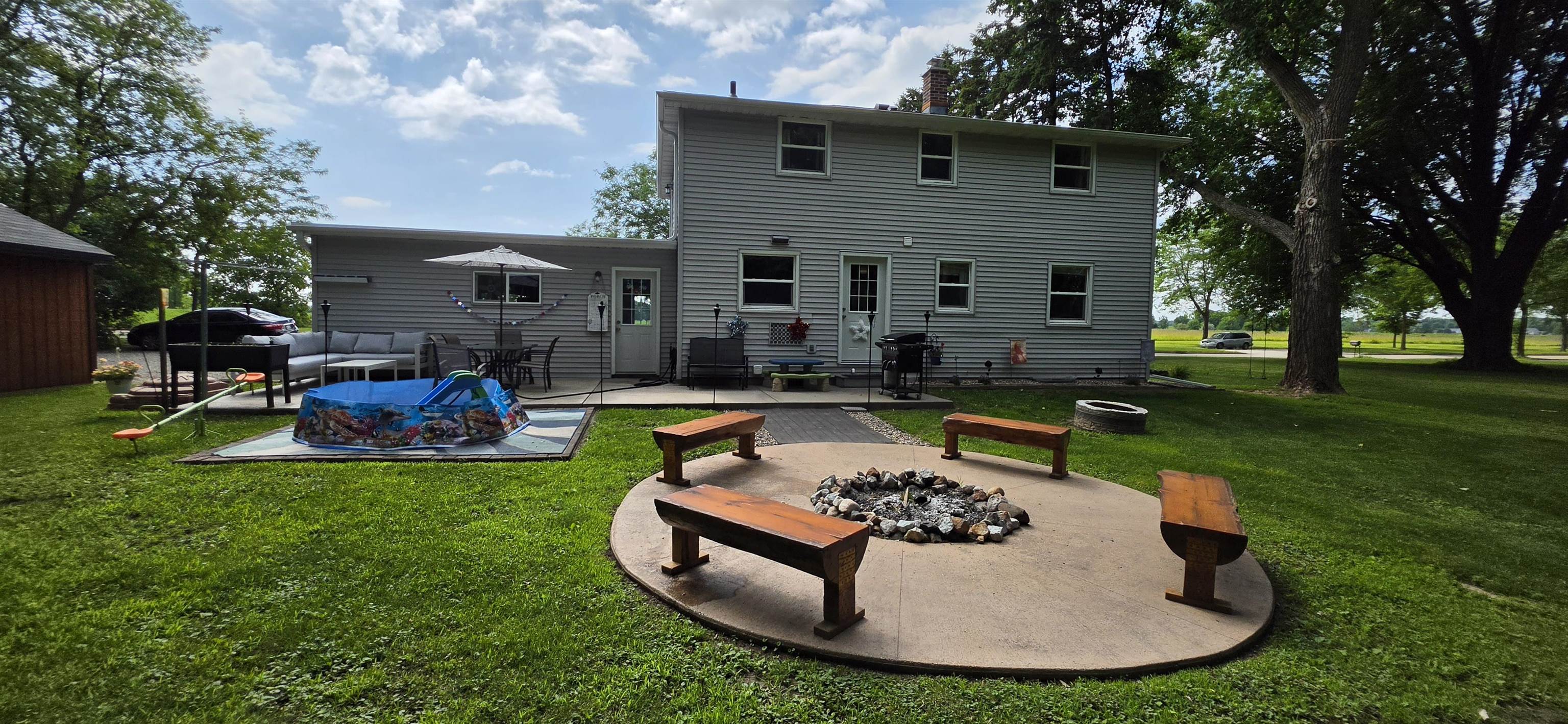Property photo 48