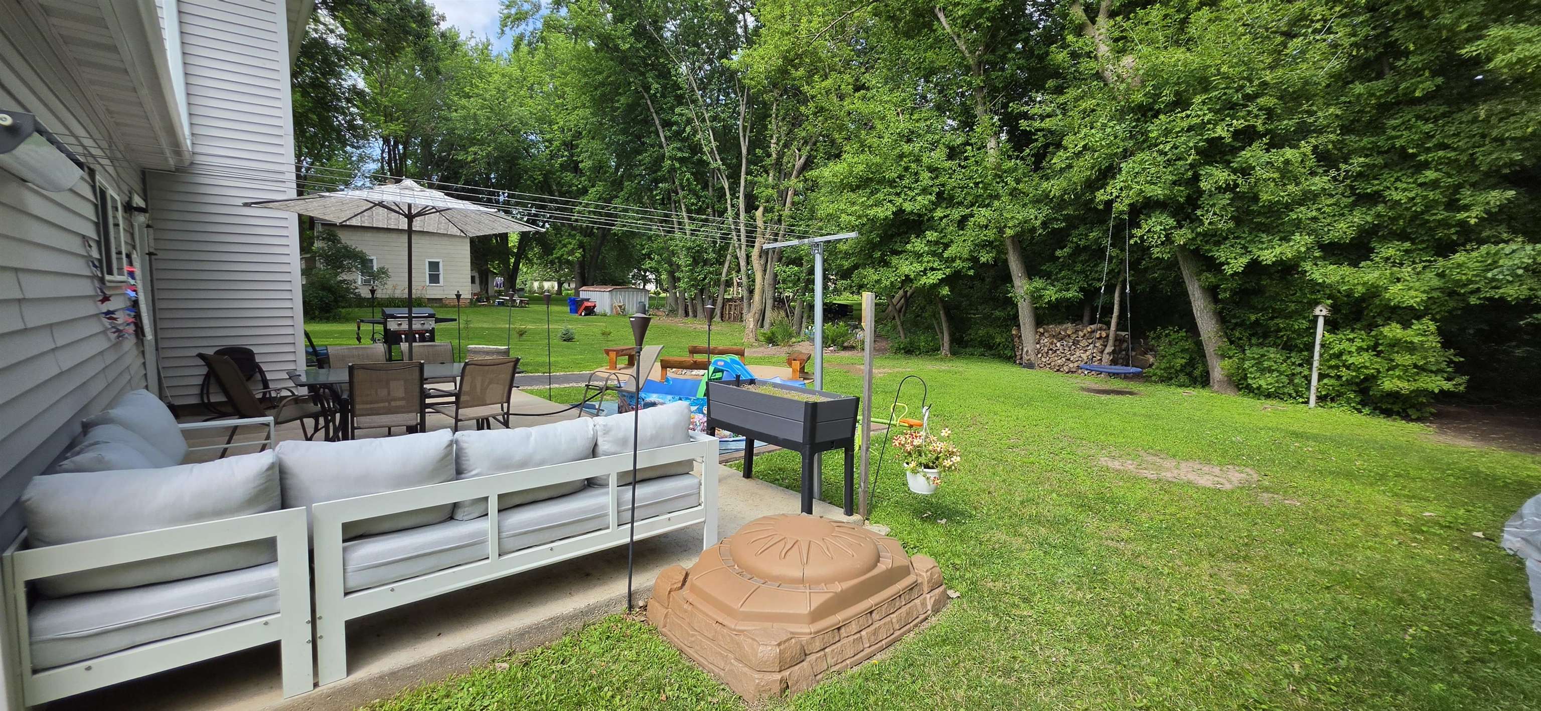 Property photo 43