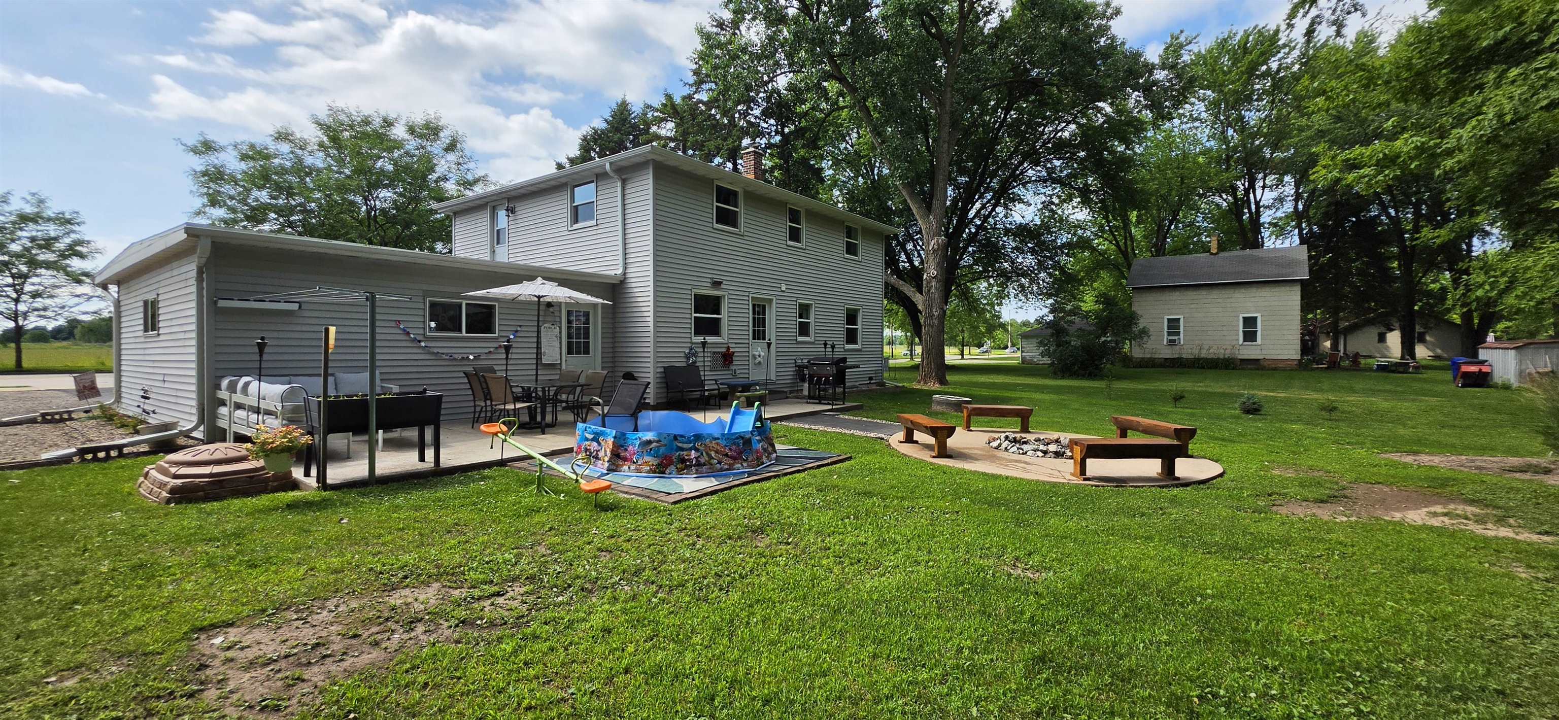 Property photo 44