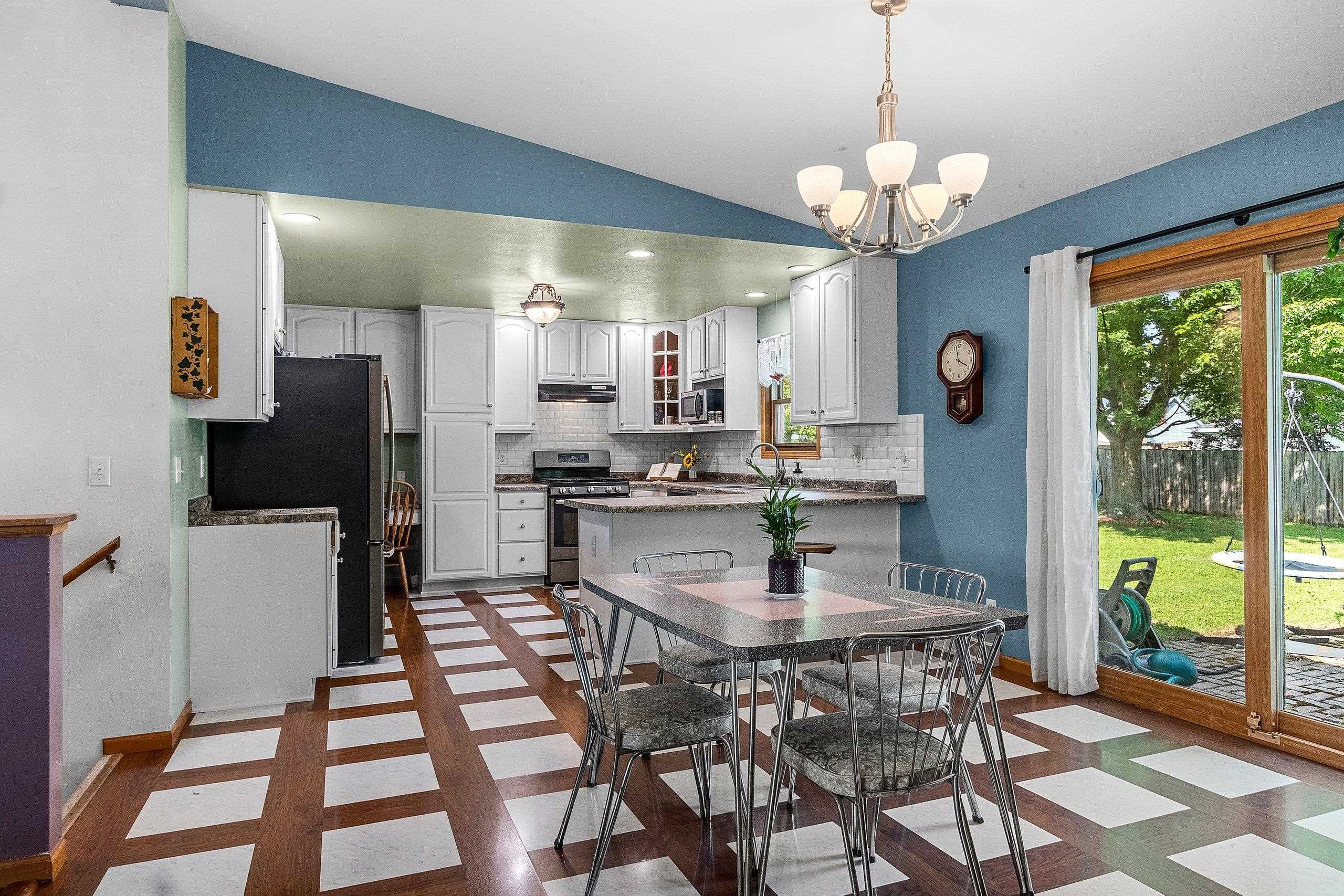 Property photo 13