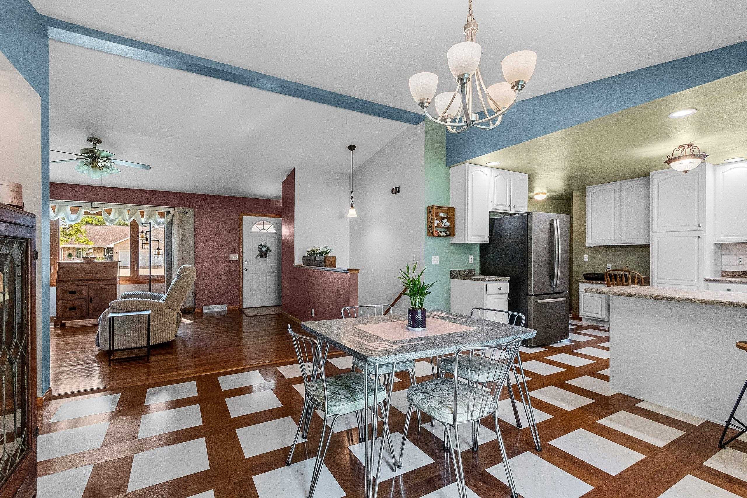 Property photo 14
