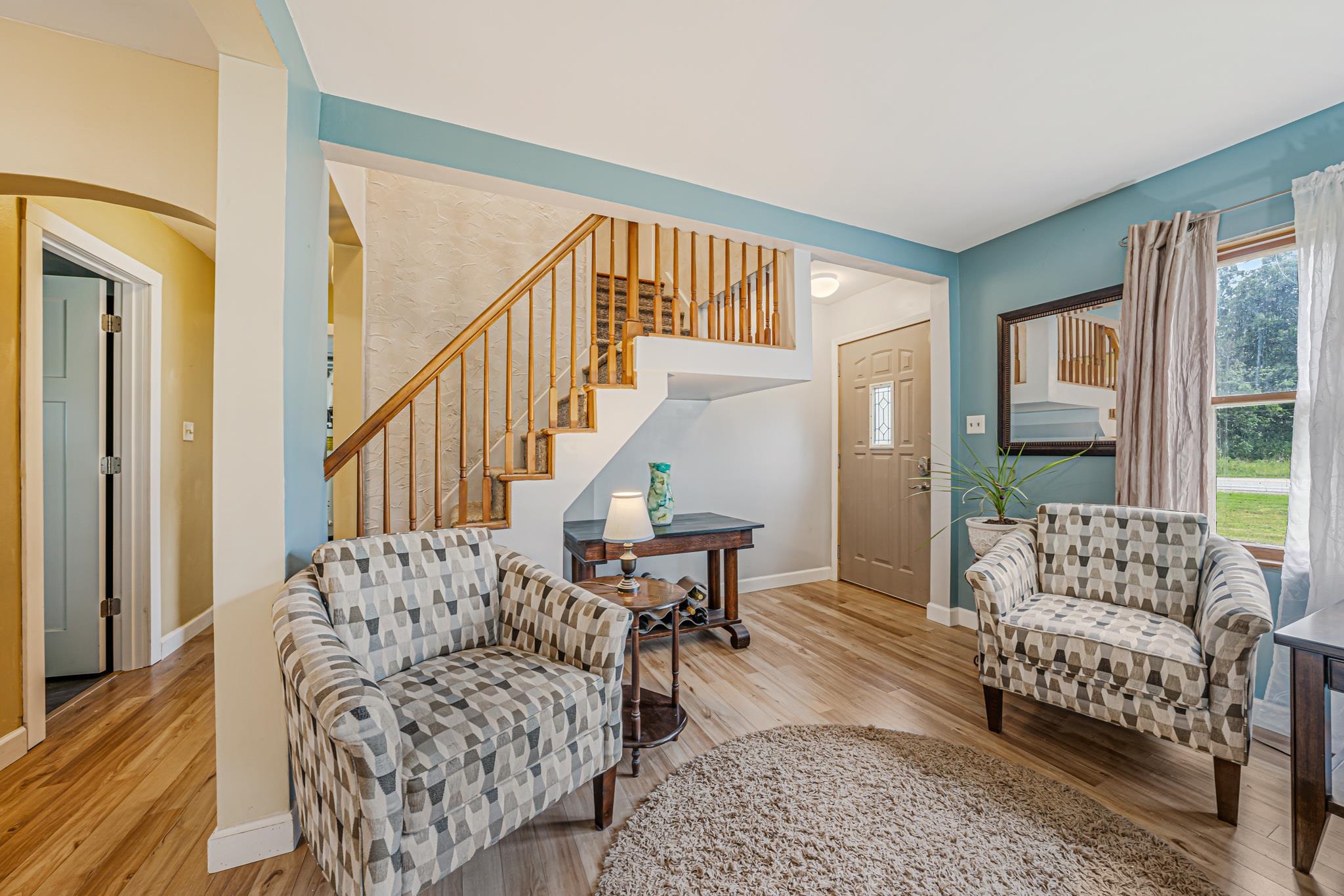Property photo 15