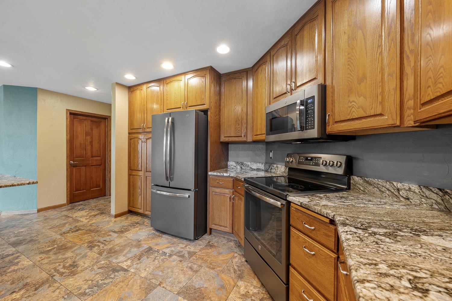 Property photo 13
