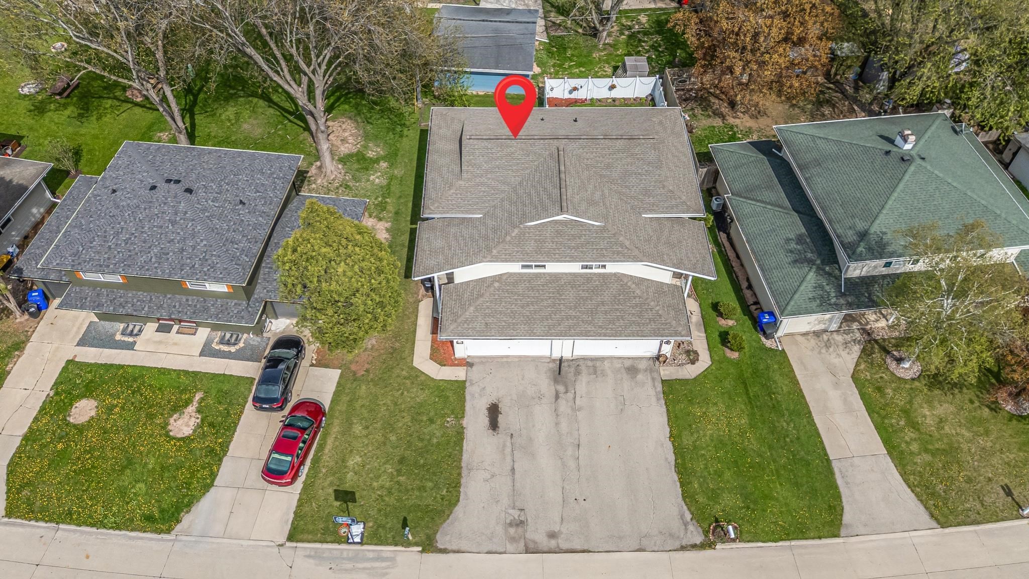 Property photo 19