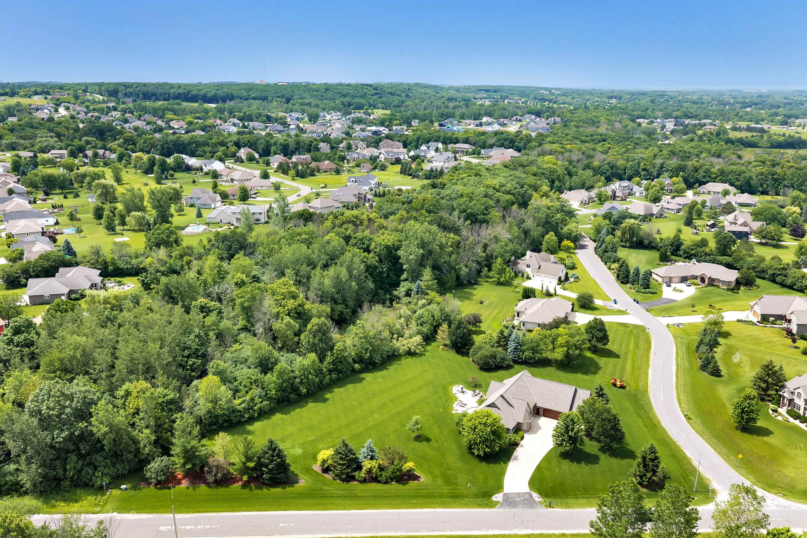 Property photo 8