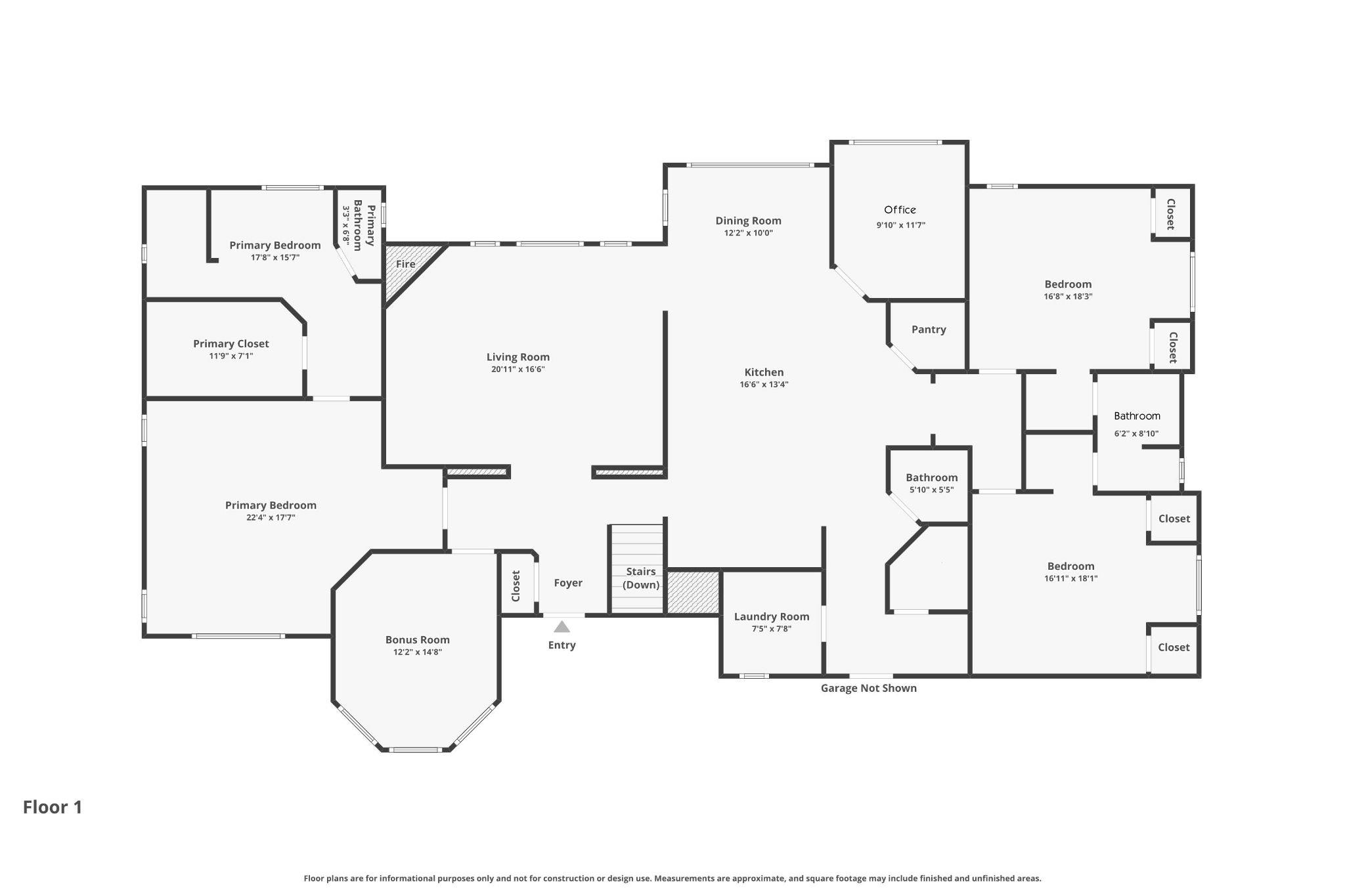 Property photo 9