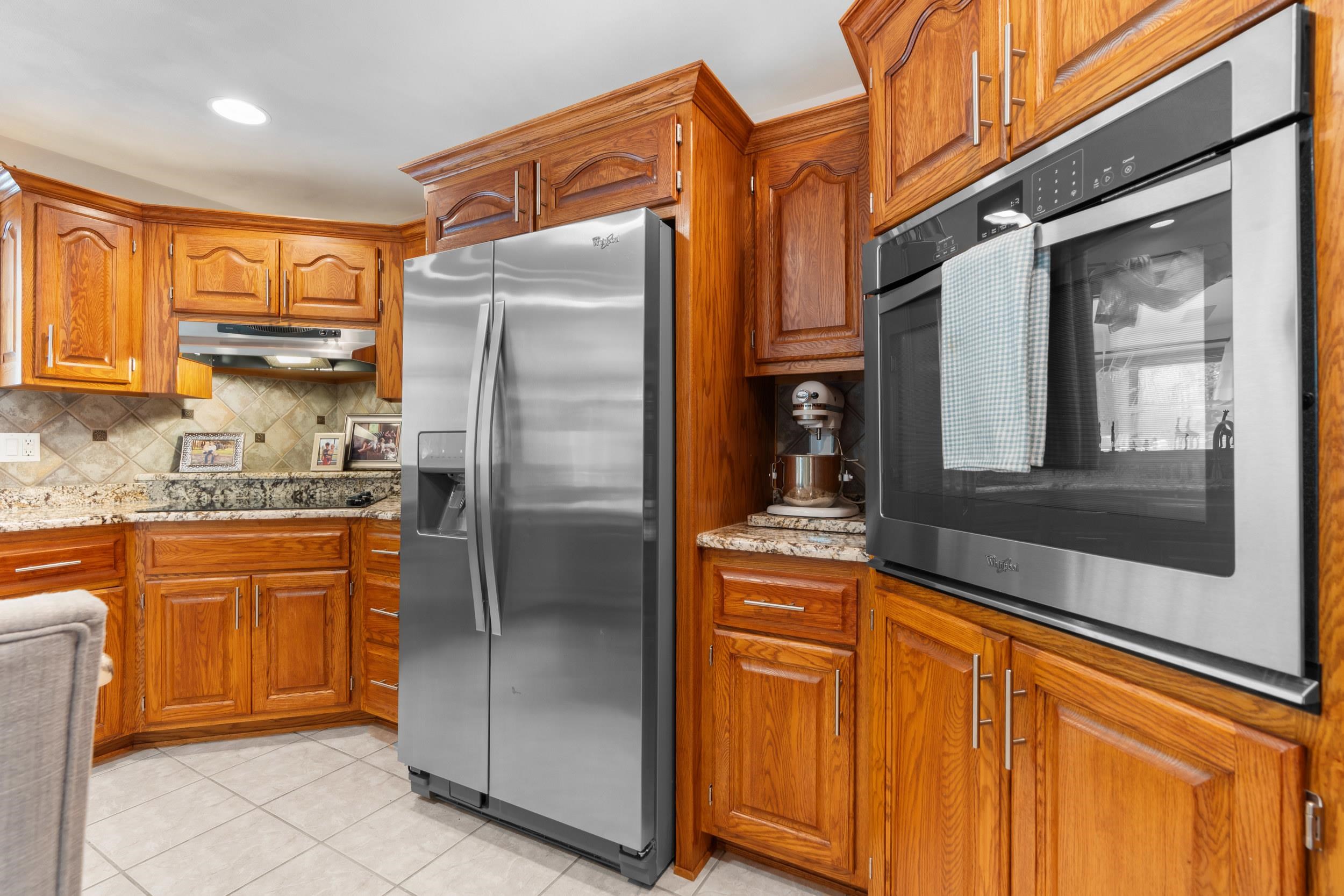 Property photo 15