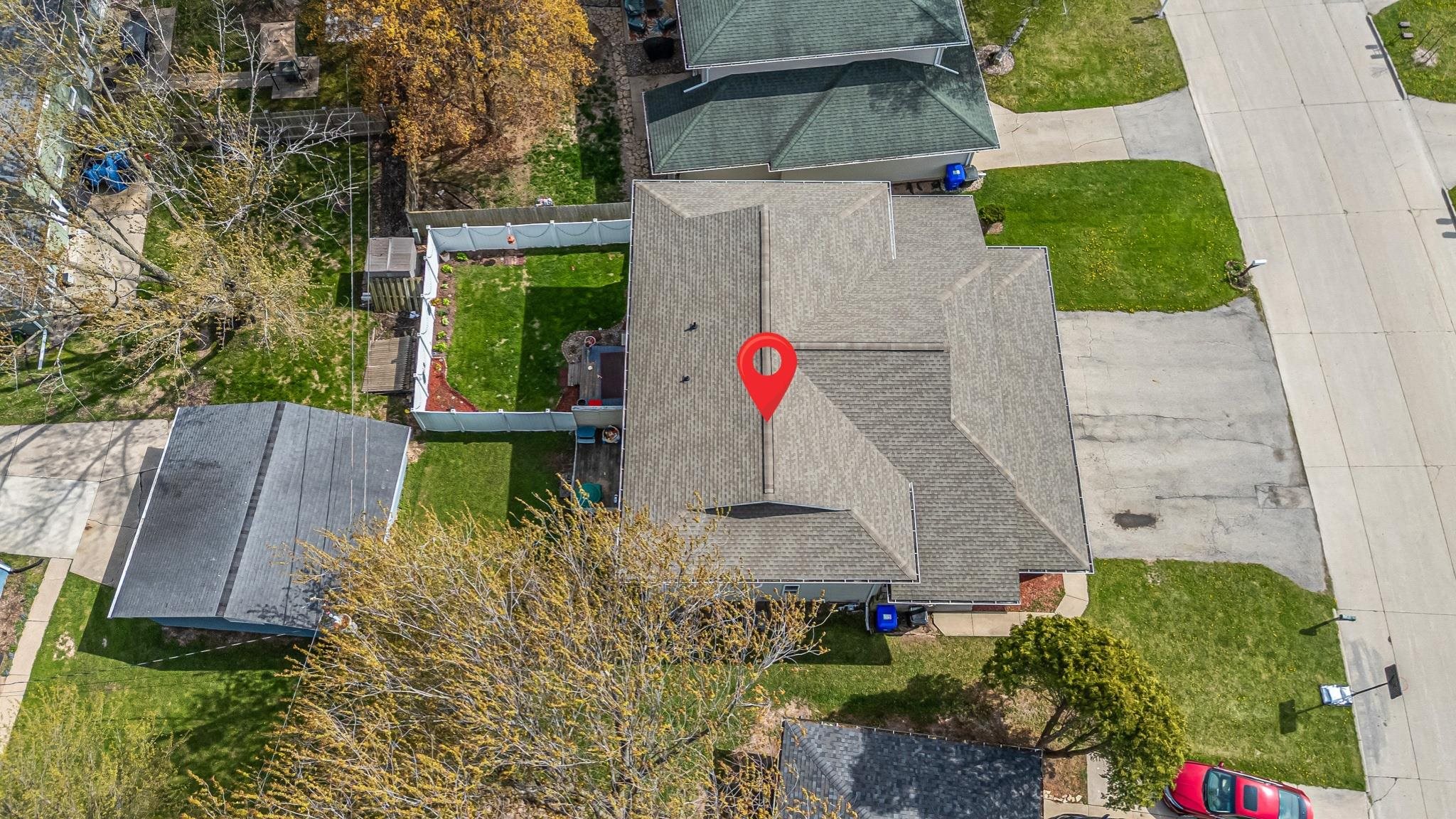 Property photo 17