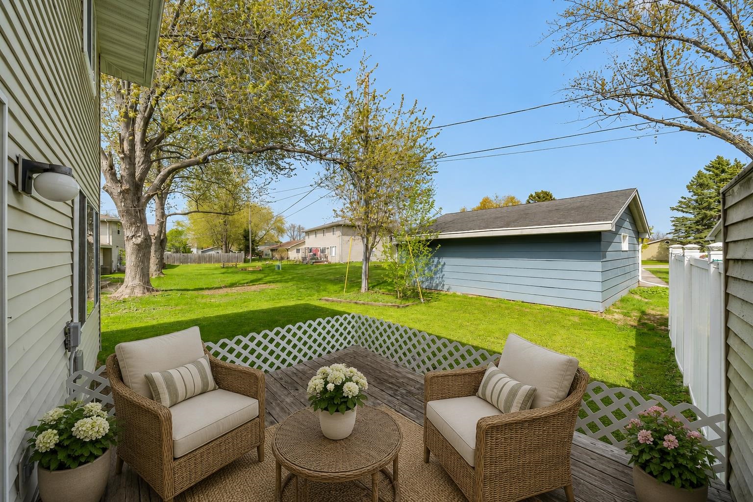 Property photo 13