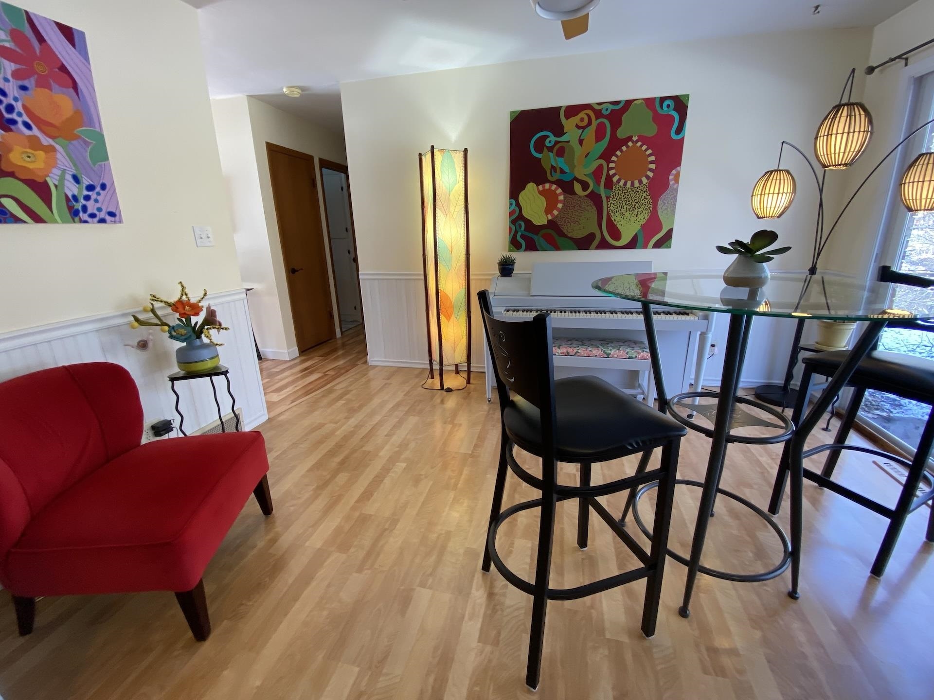 Property photo 7