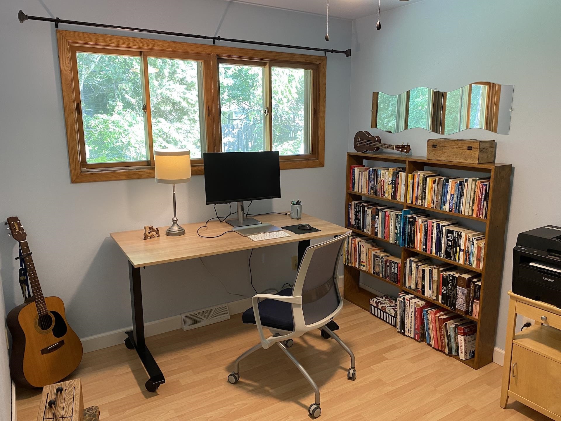 Property photo 15