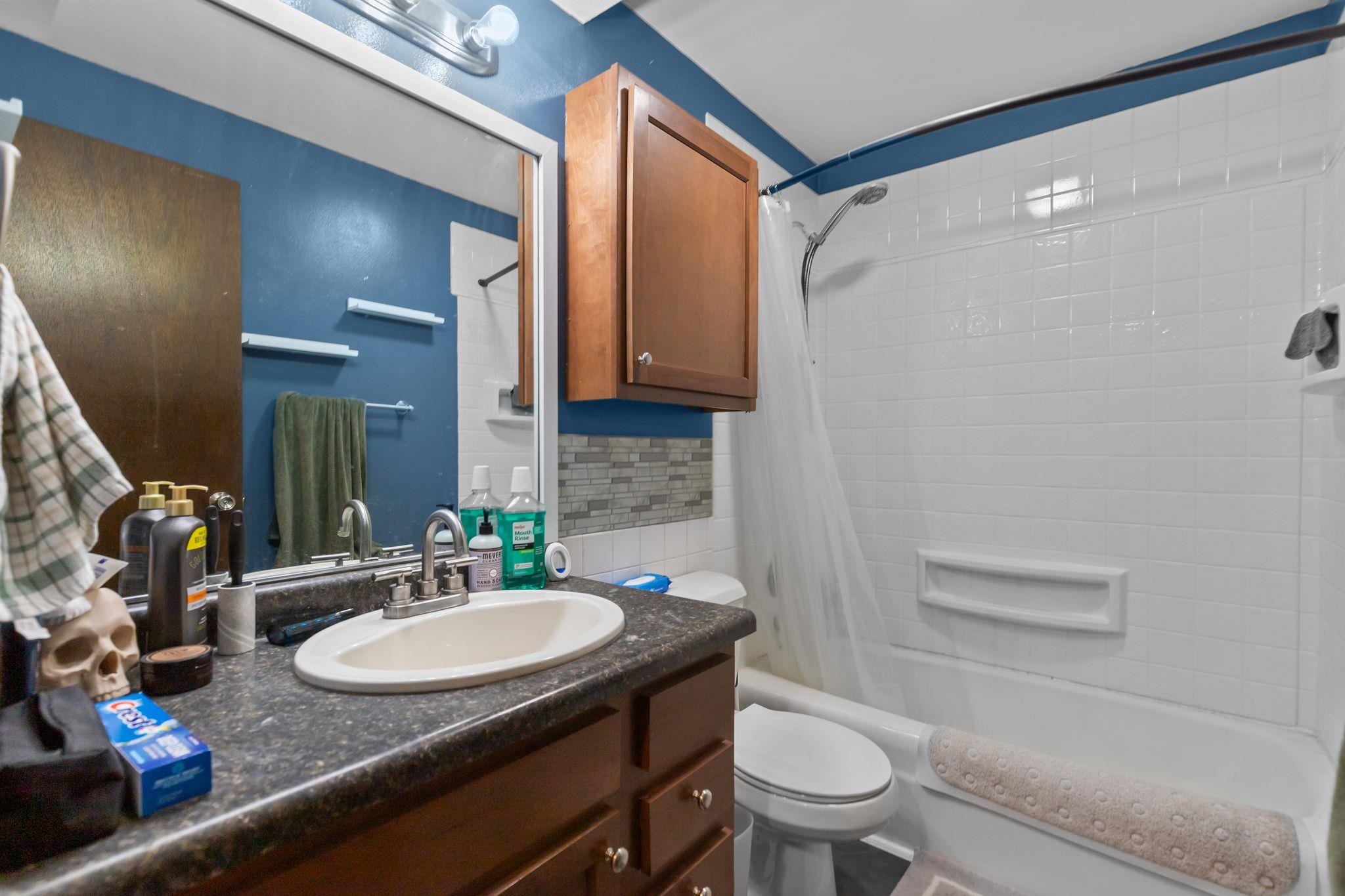 Property photo 12