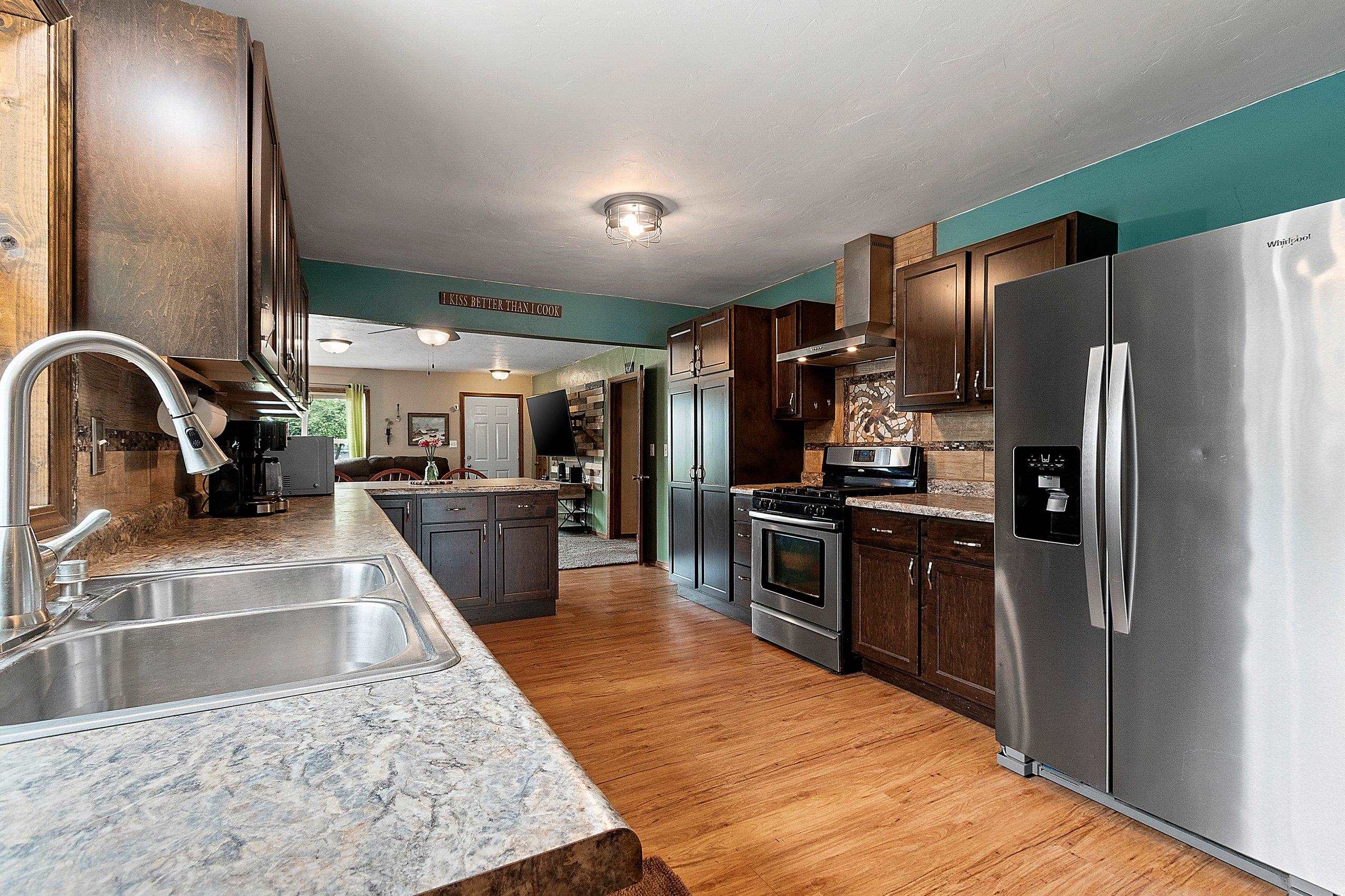 Property photo 8