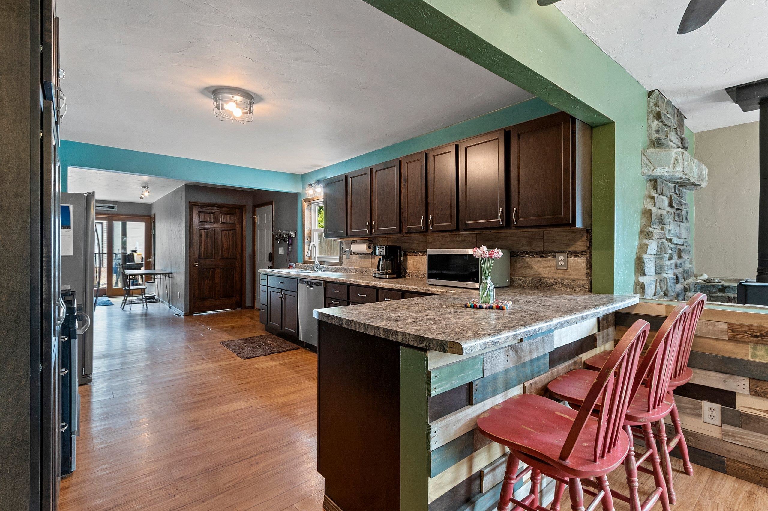 Property photo 9