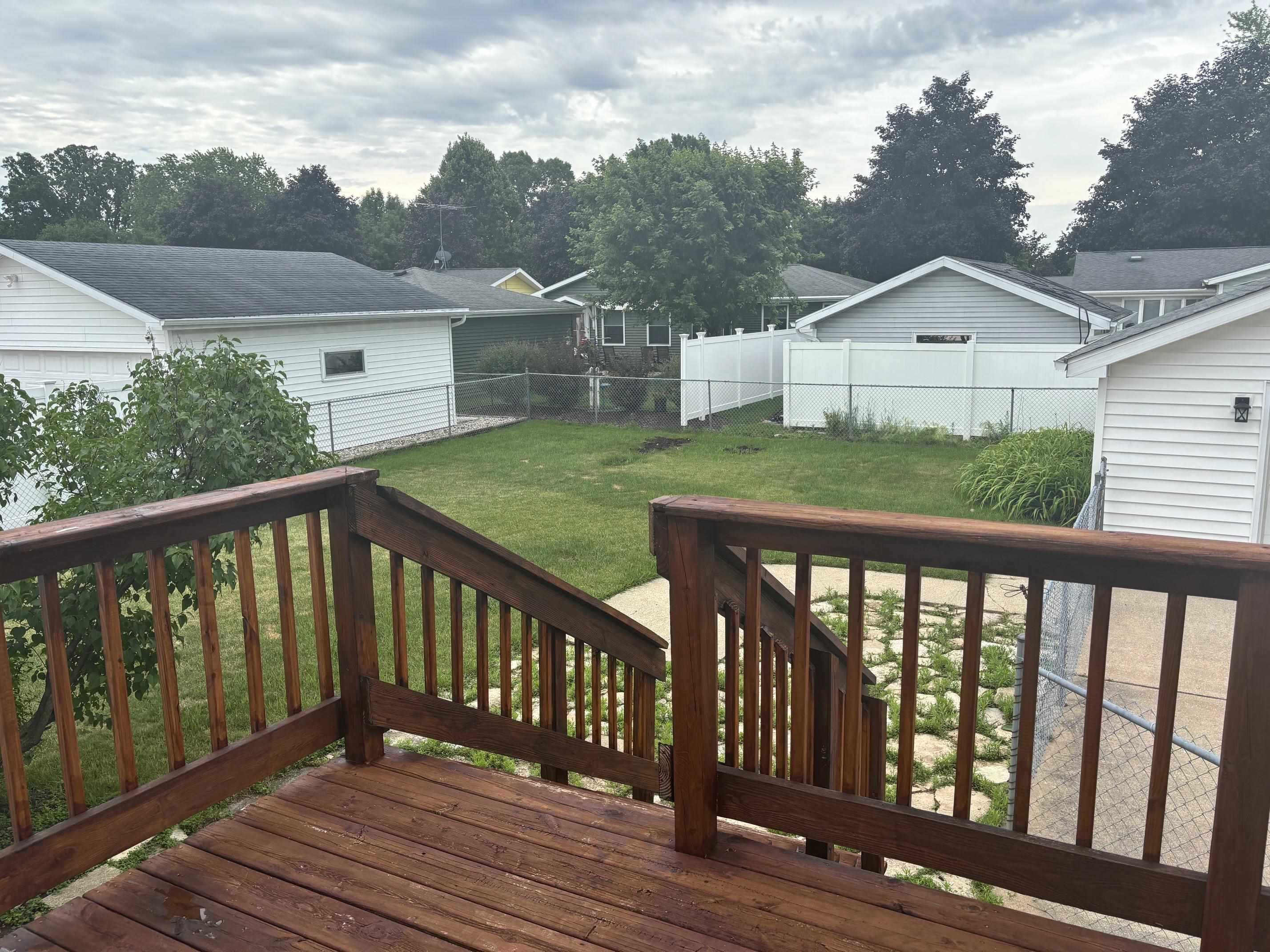 Property photo 27