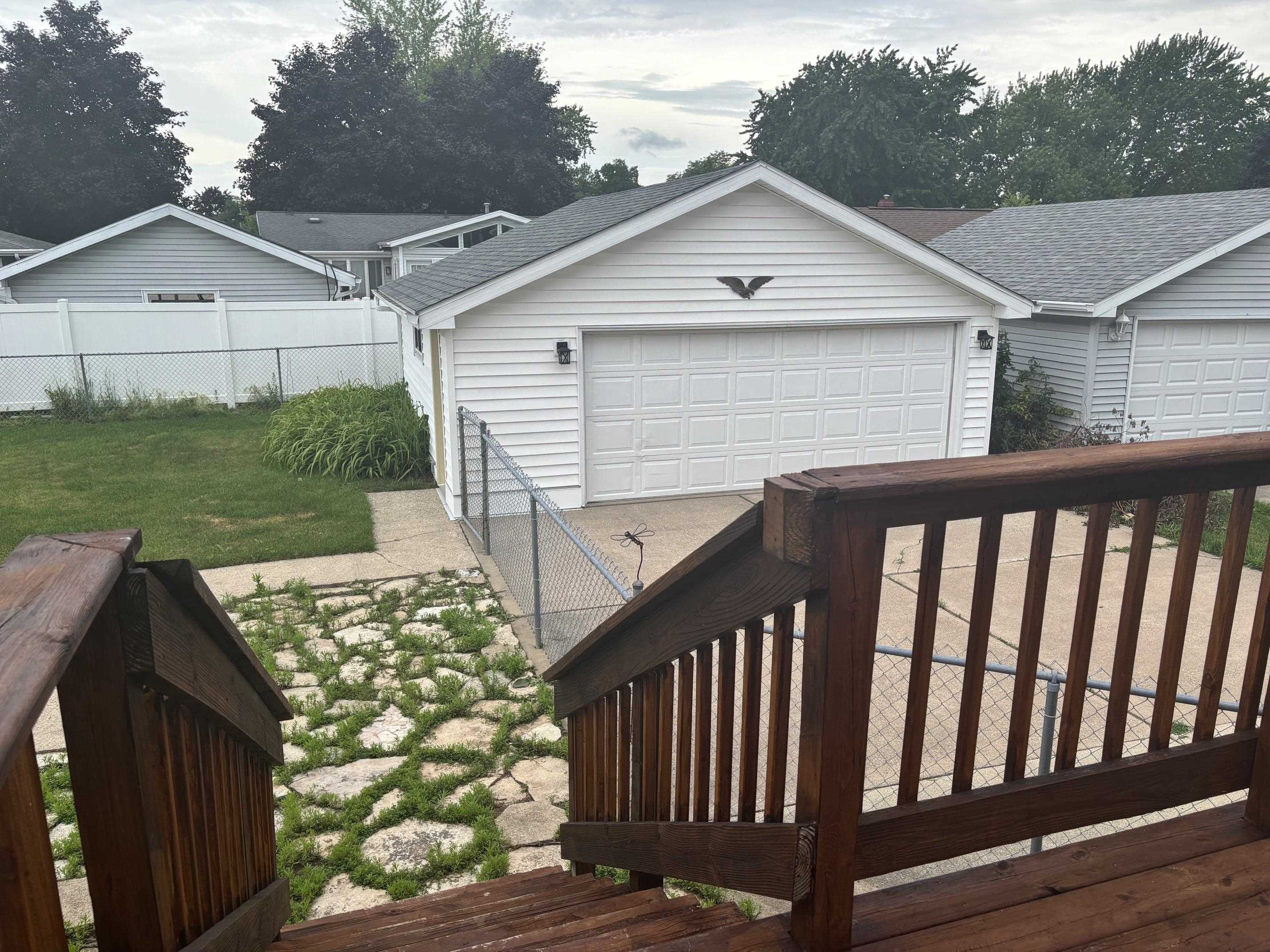 Property photo 28