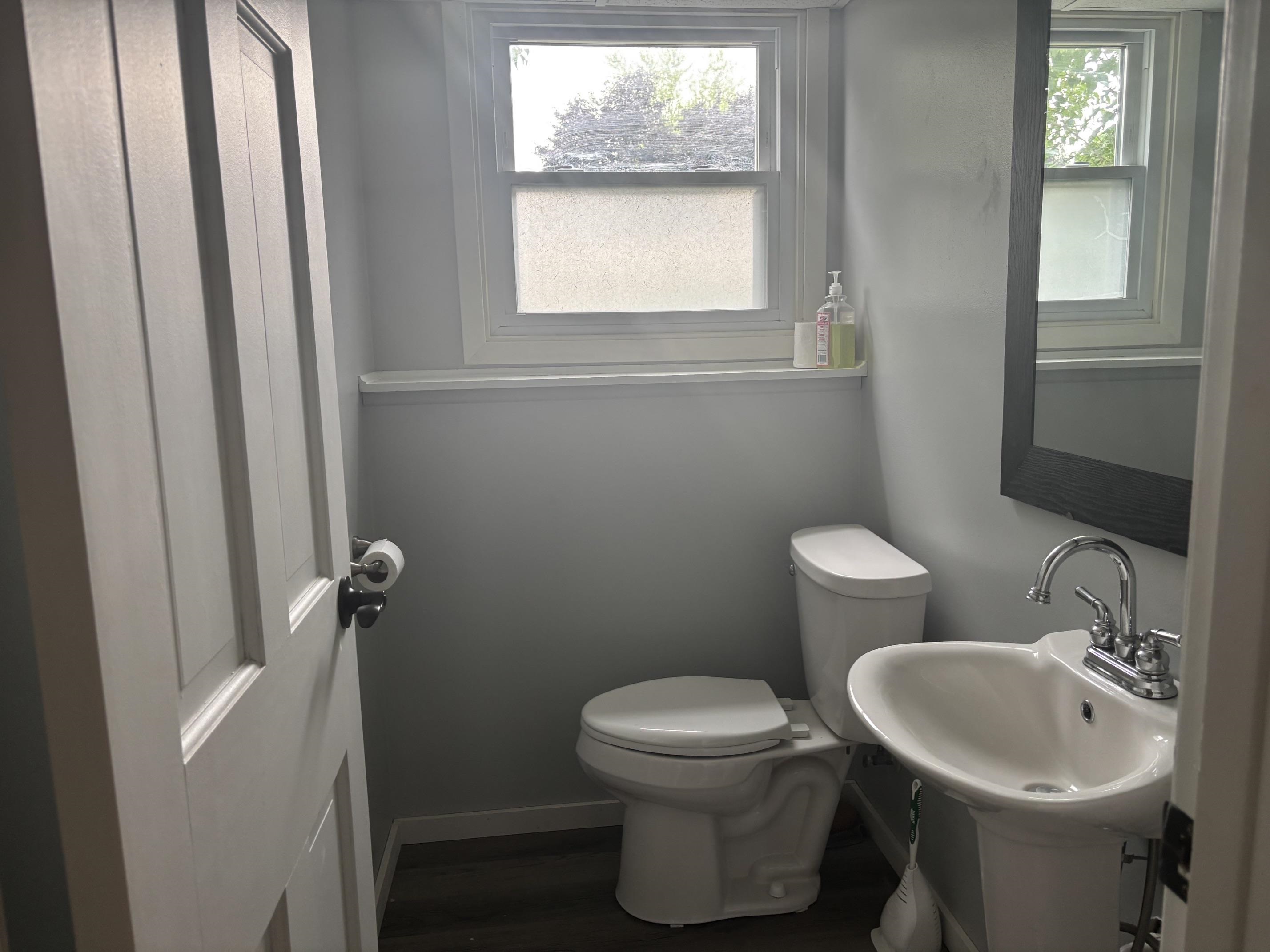 Property photo 20