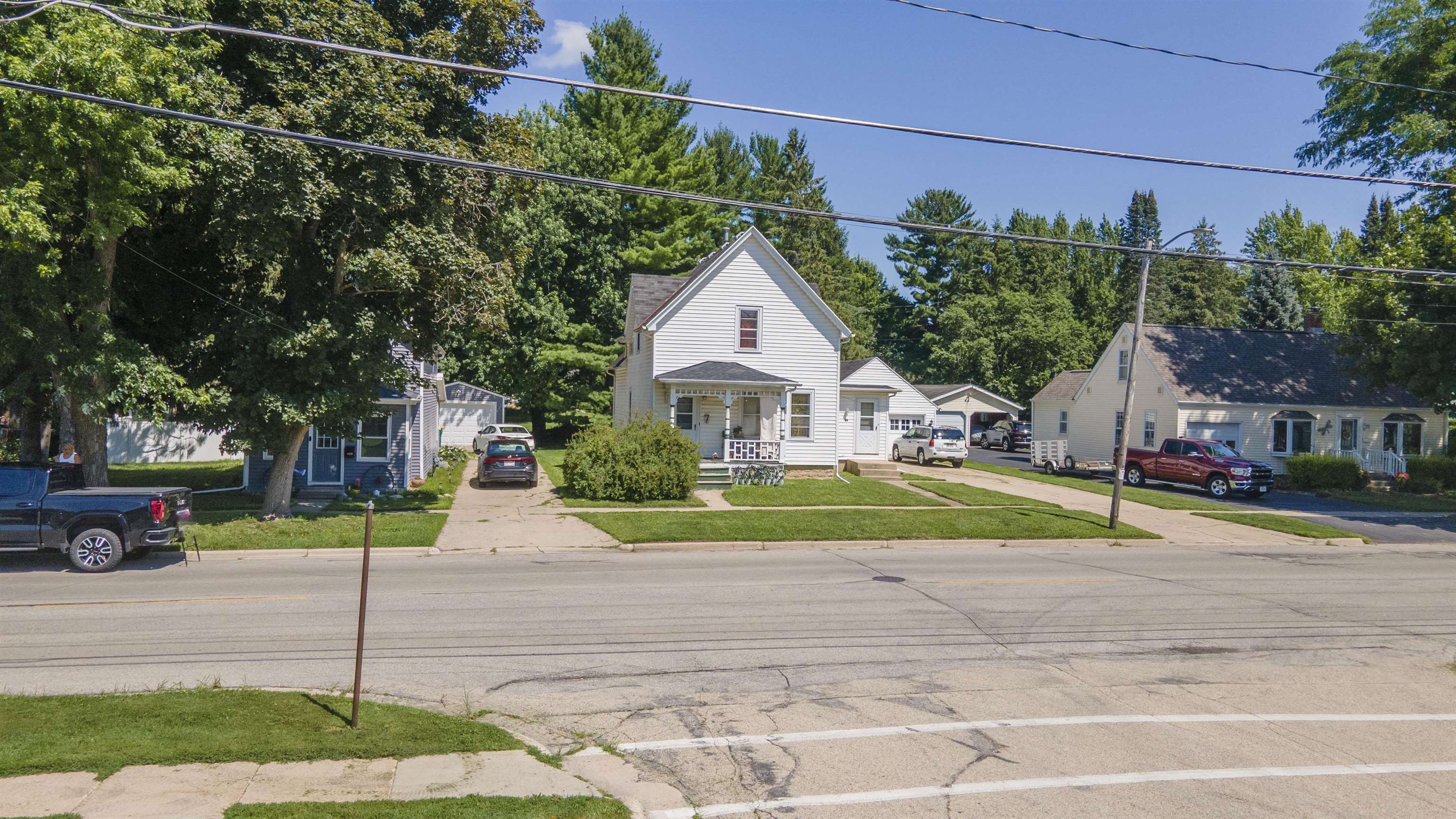 Property photo 12